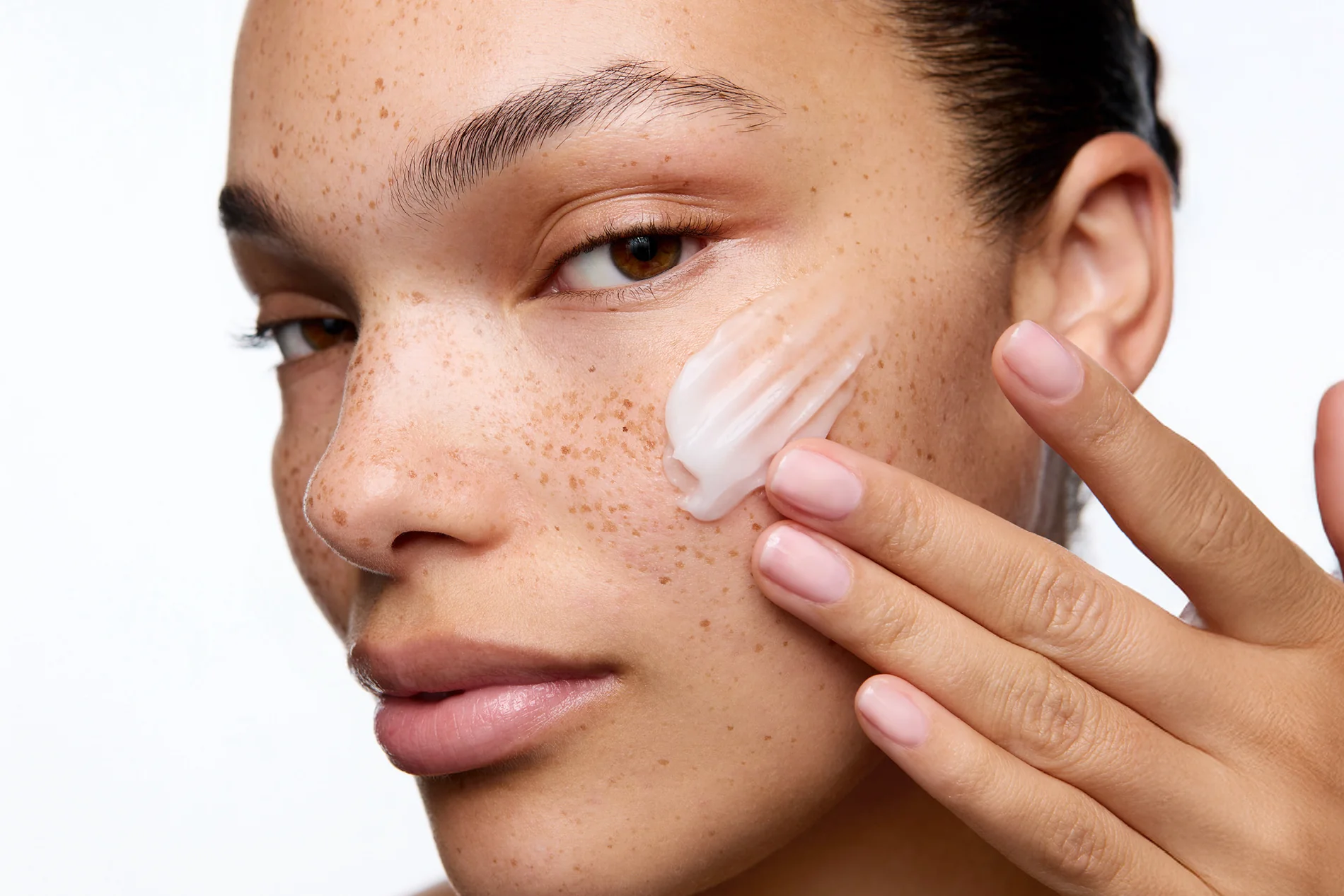 Beauty Reinvented, Perfection Made Simple