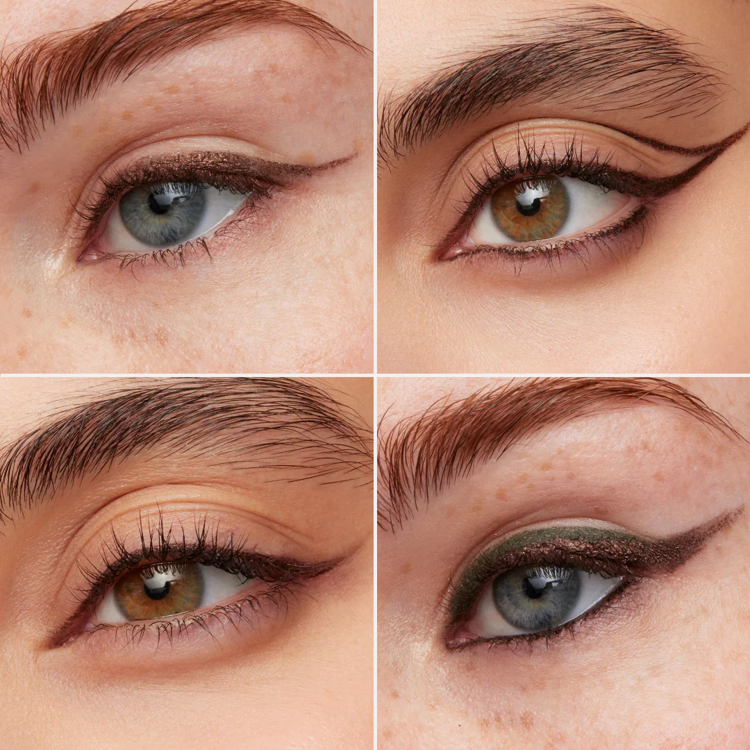 Product image 56
