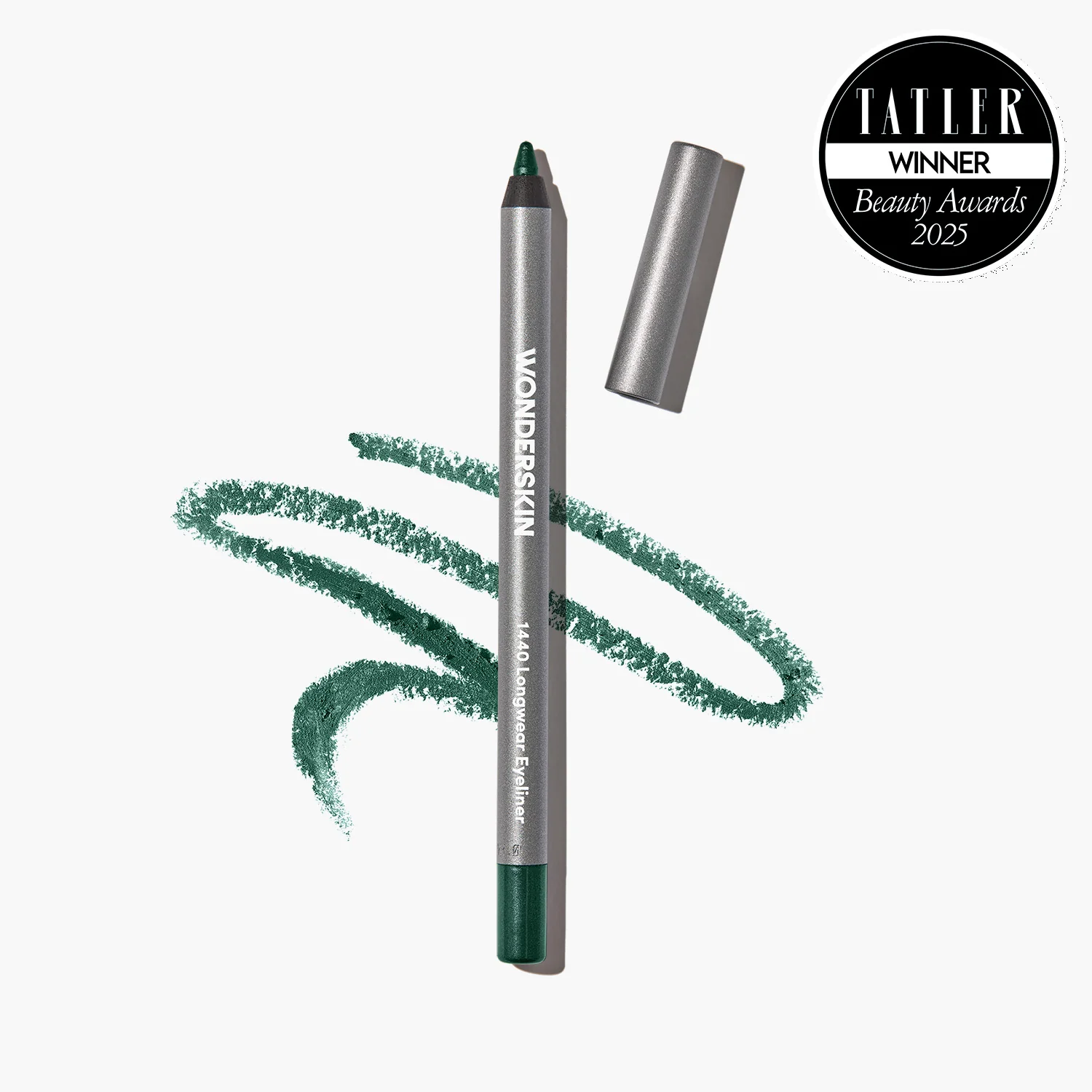 Product image 60