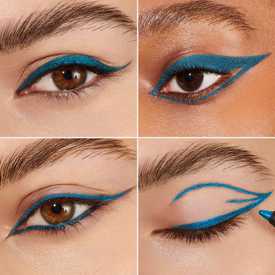 Product image 66