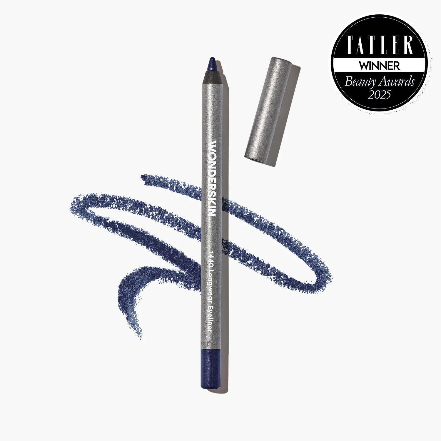 Product image 68