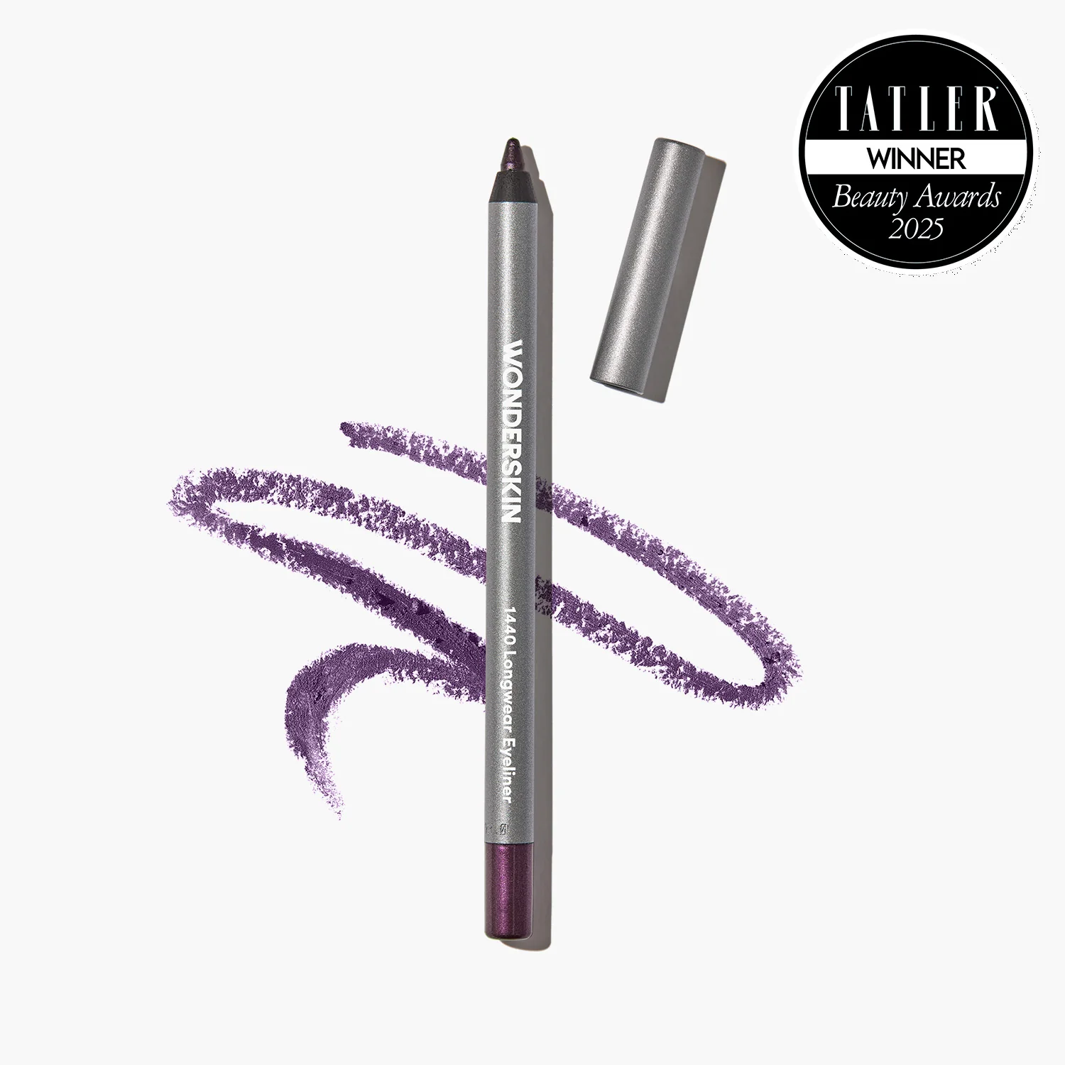 Product image 74