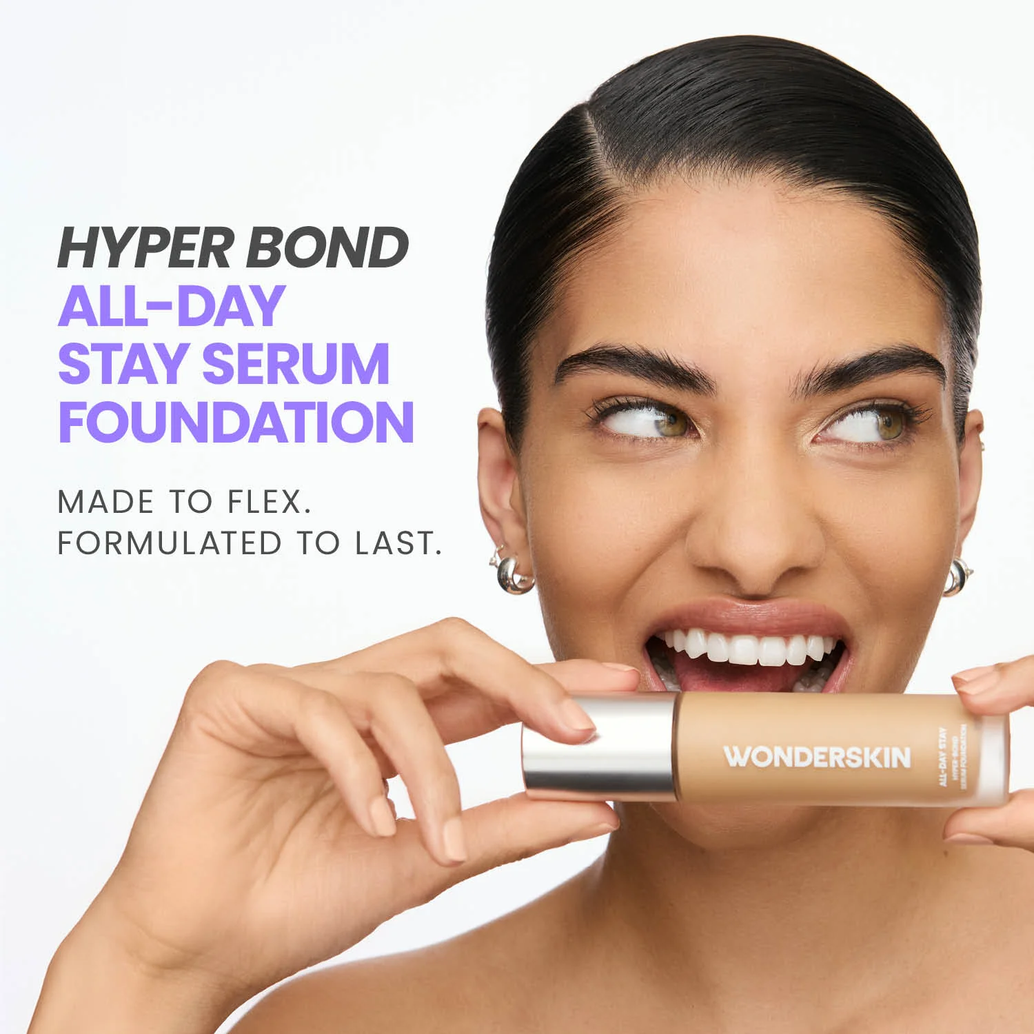 Product image 105