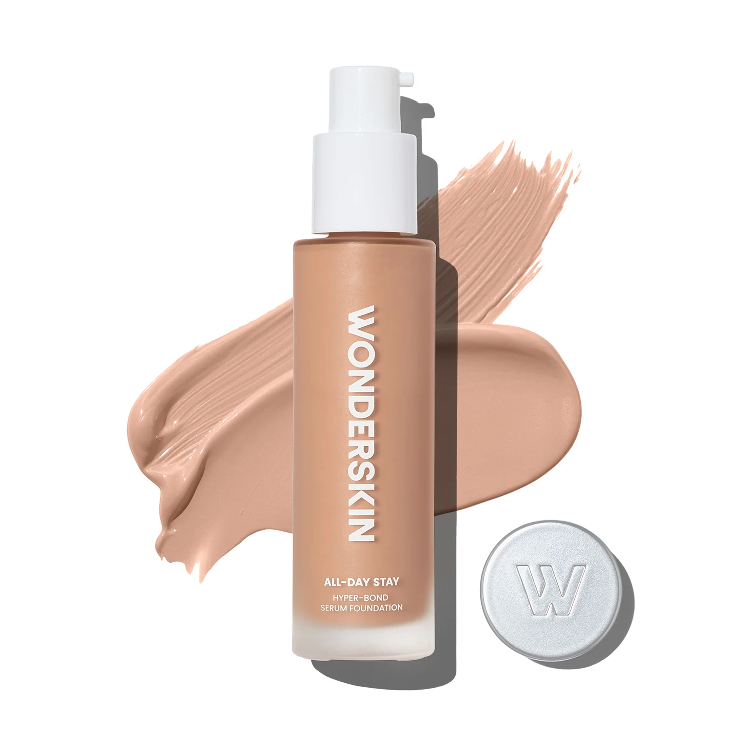 Product image 59