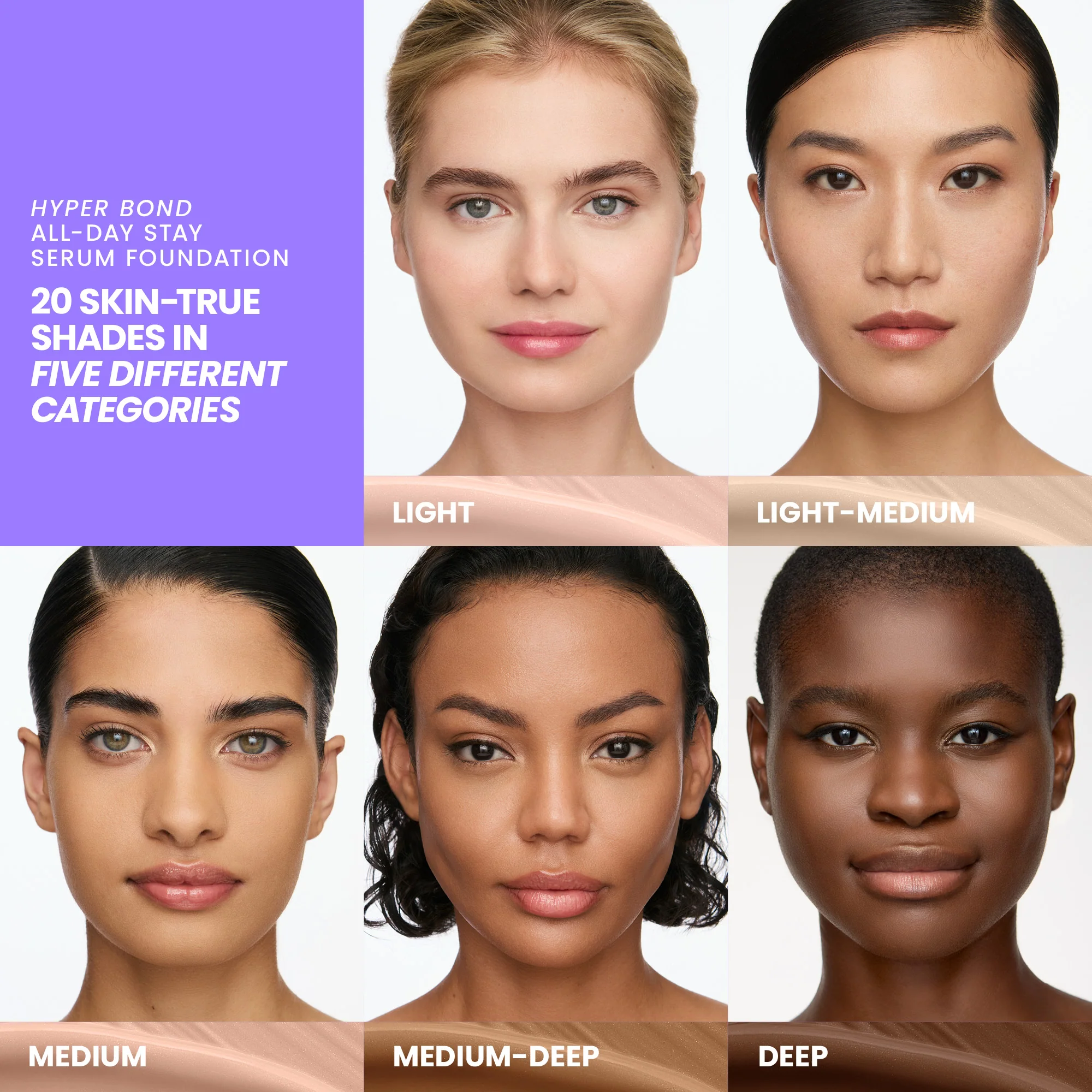 Product image 70