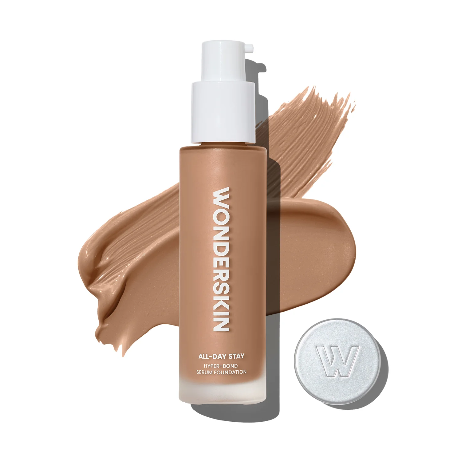Product image 72