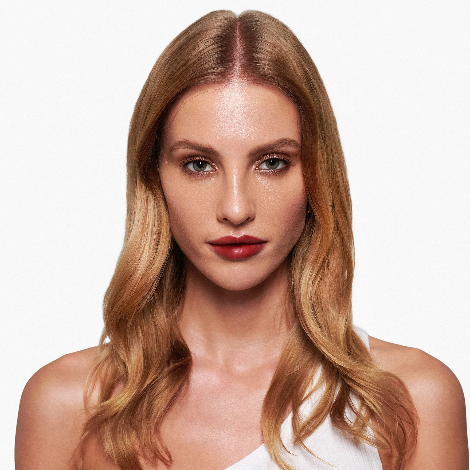 Product image 89