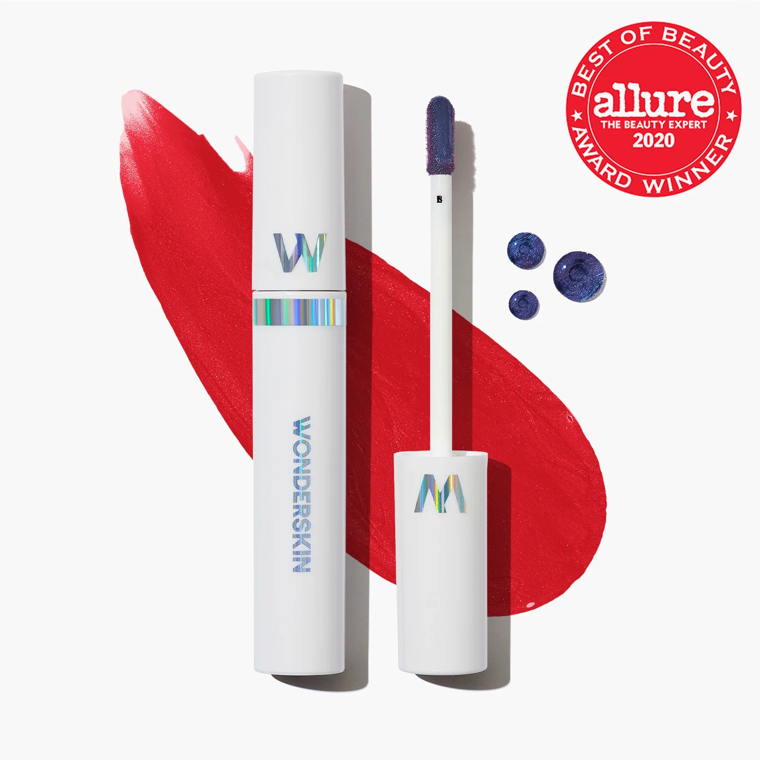 Product image 91