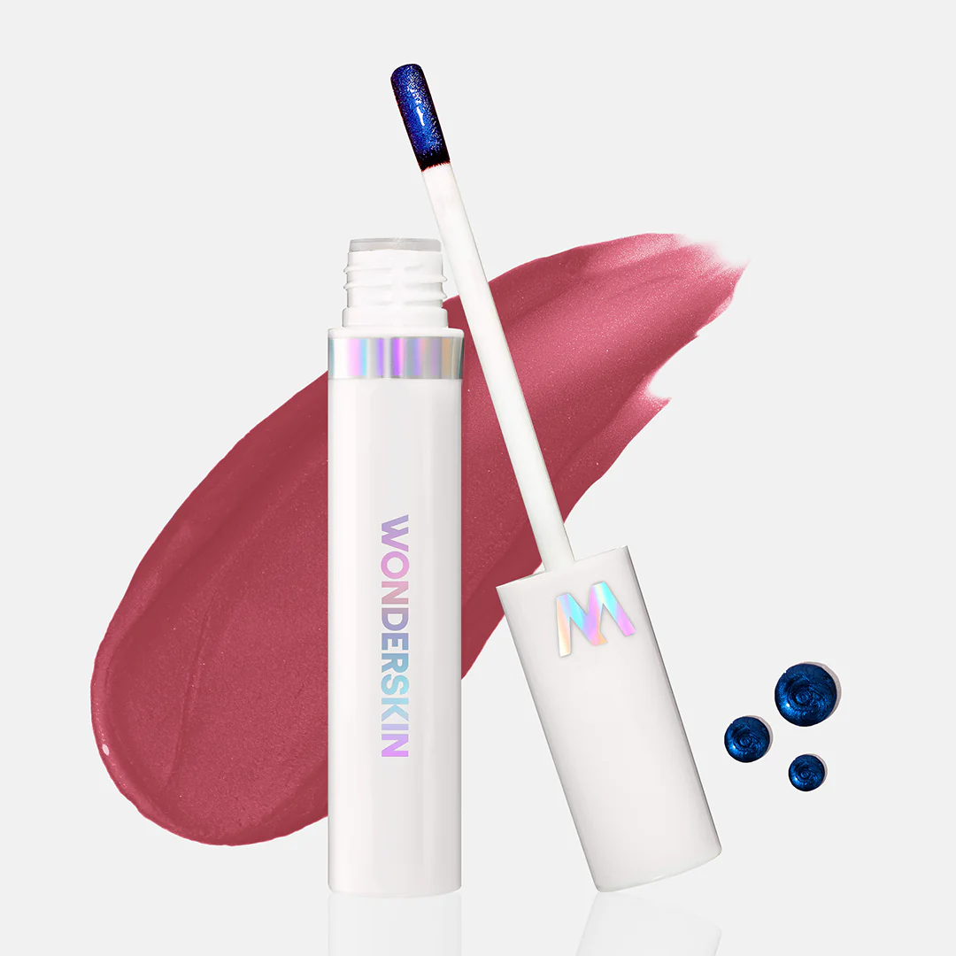 Product image 92