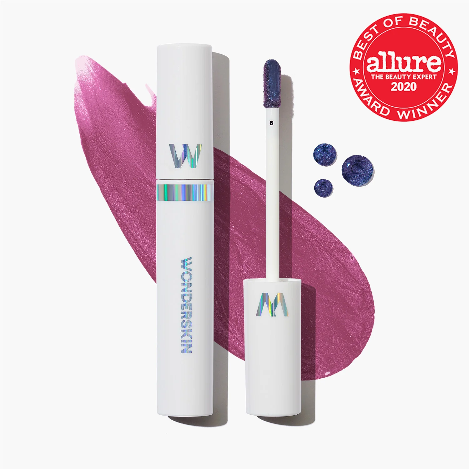 Product image 97