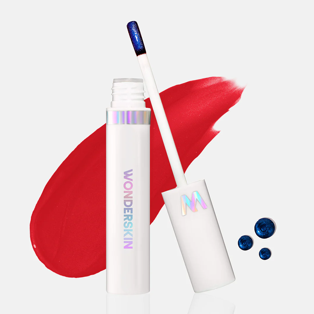 Product image 96