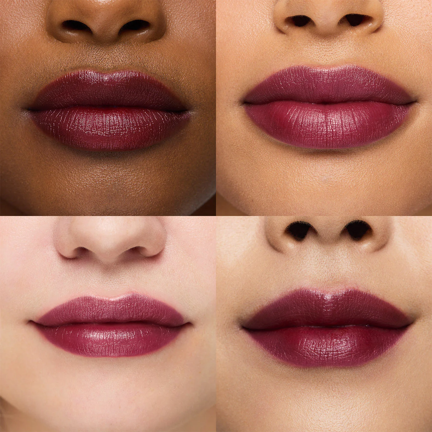 Product image 109