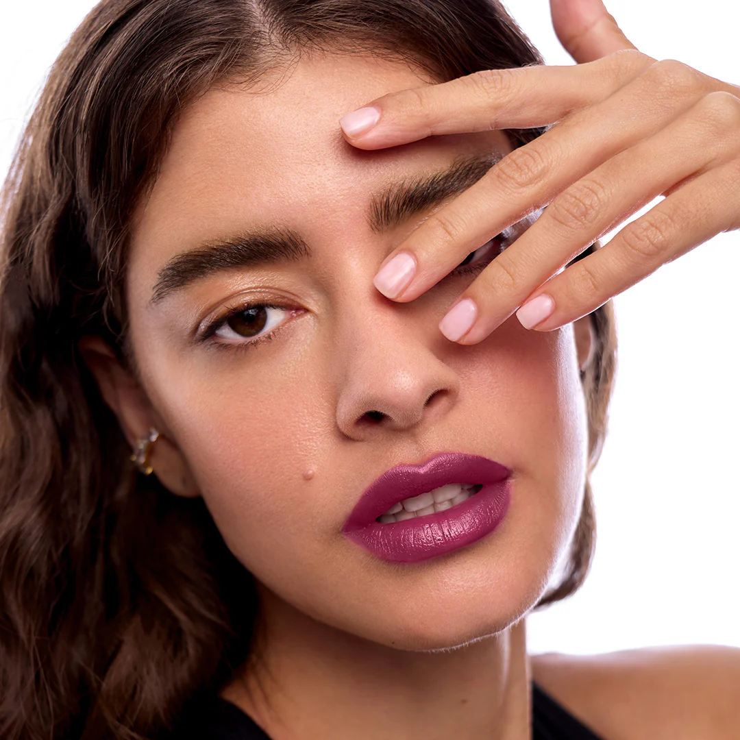 Product image 100