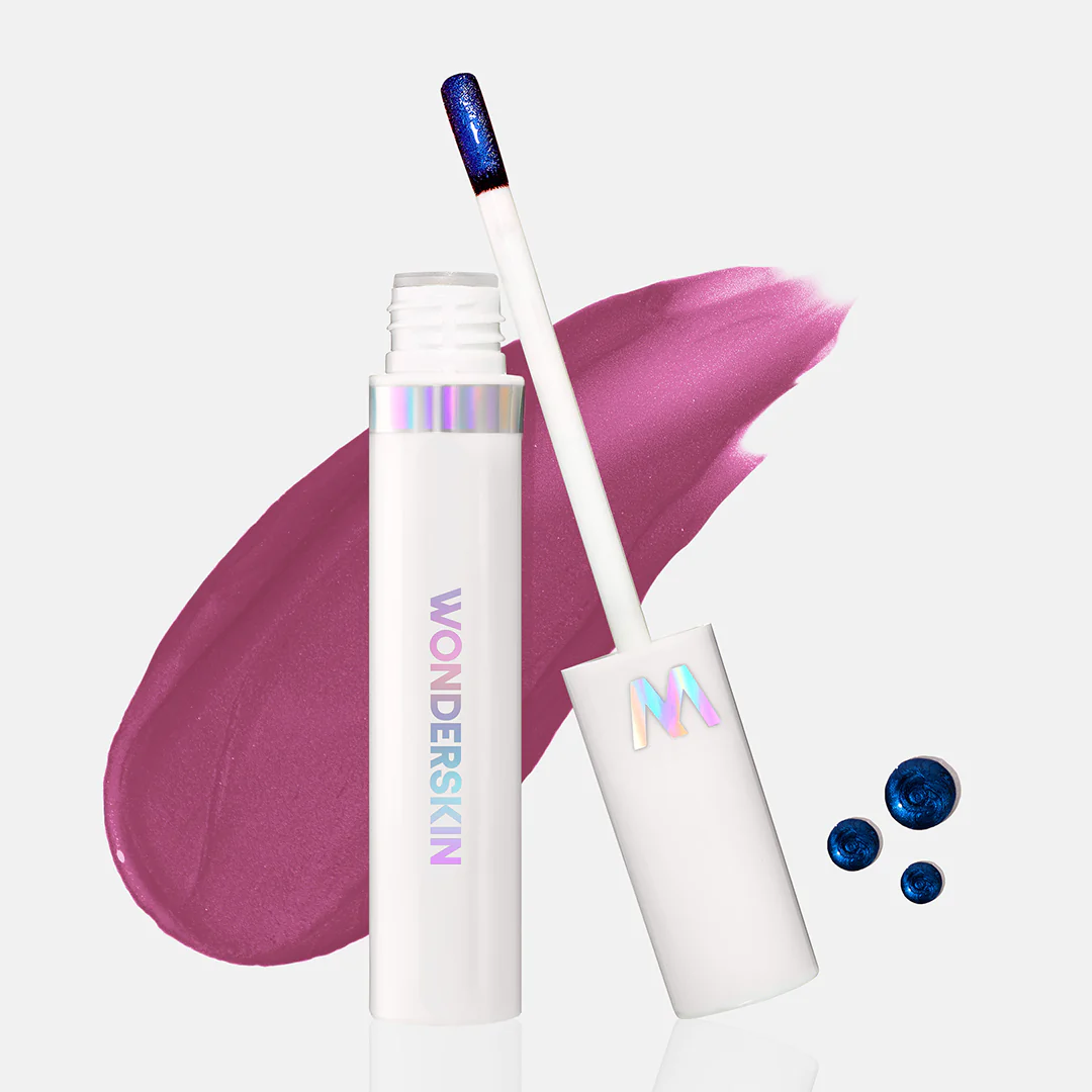 Product image 101