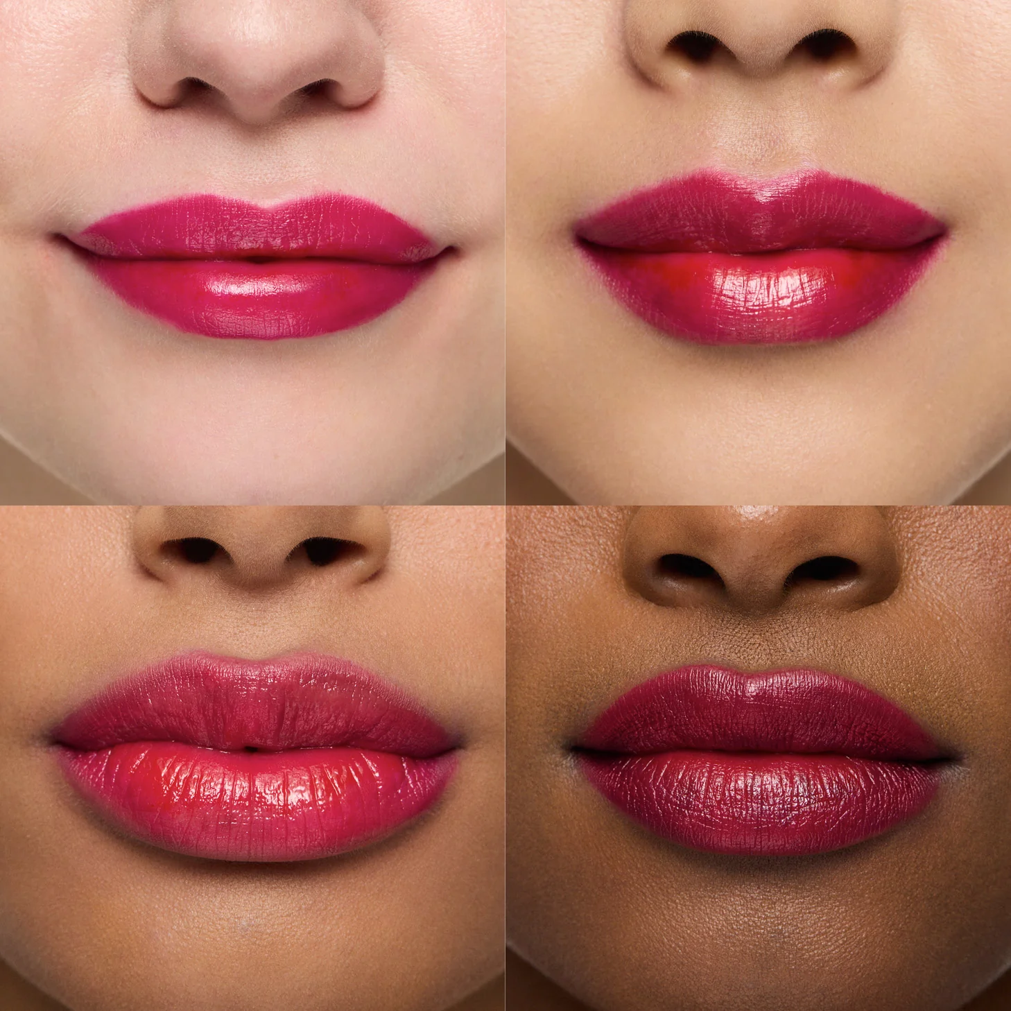 Product image 103
