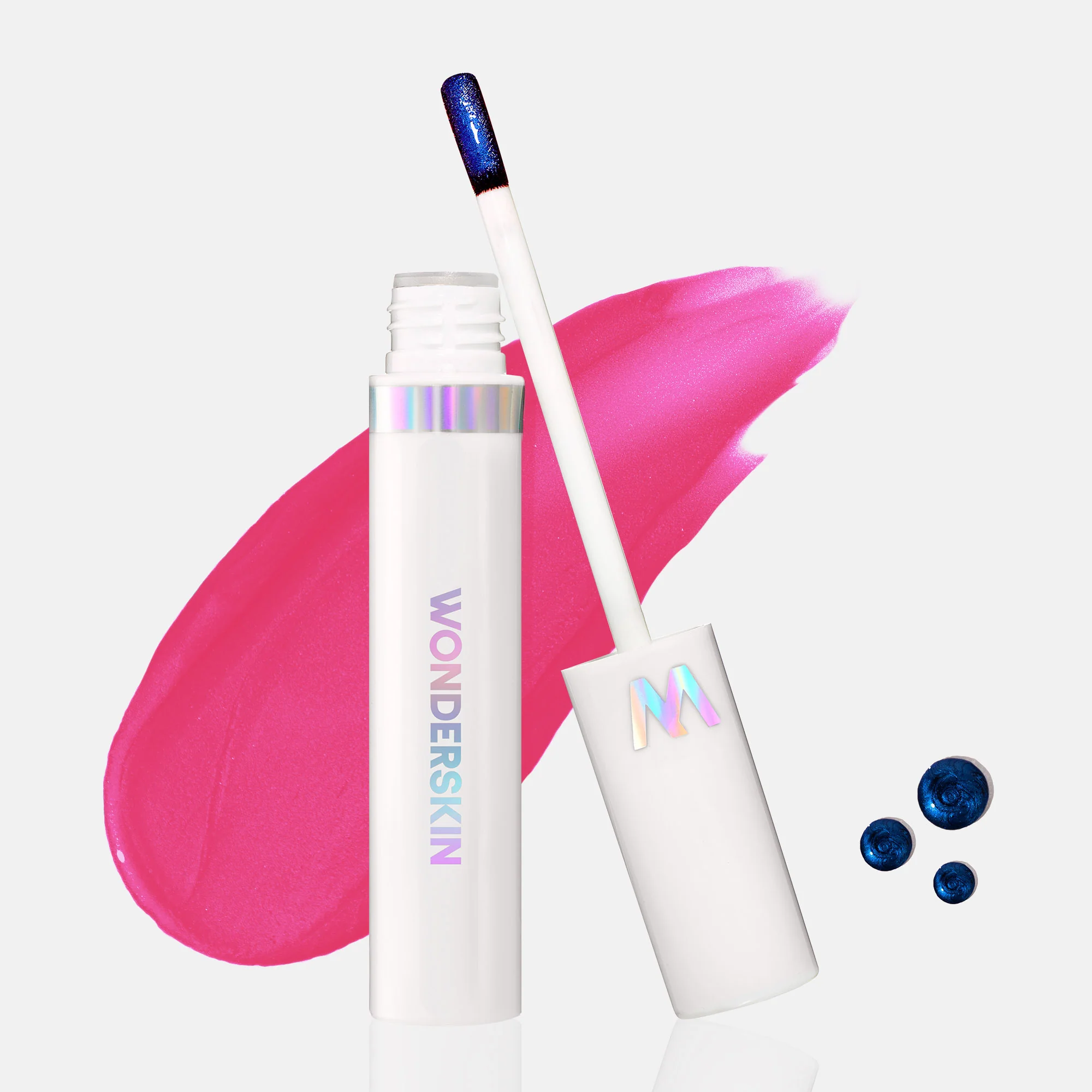 Product image 108
