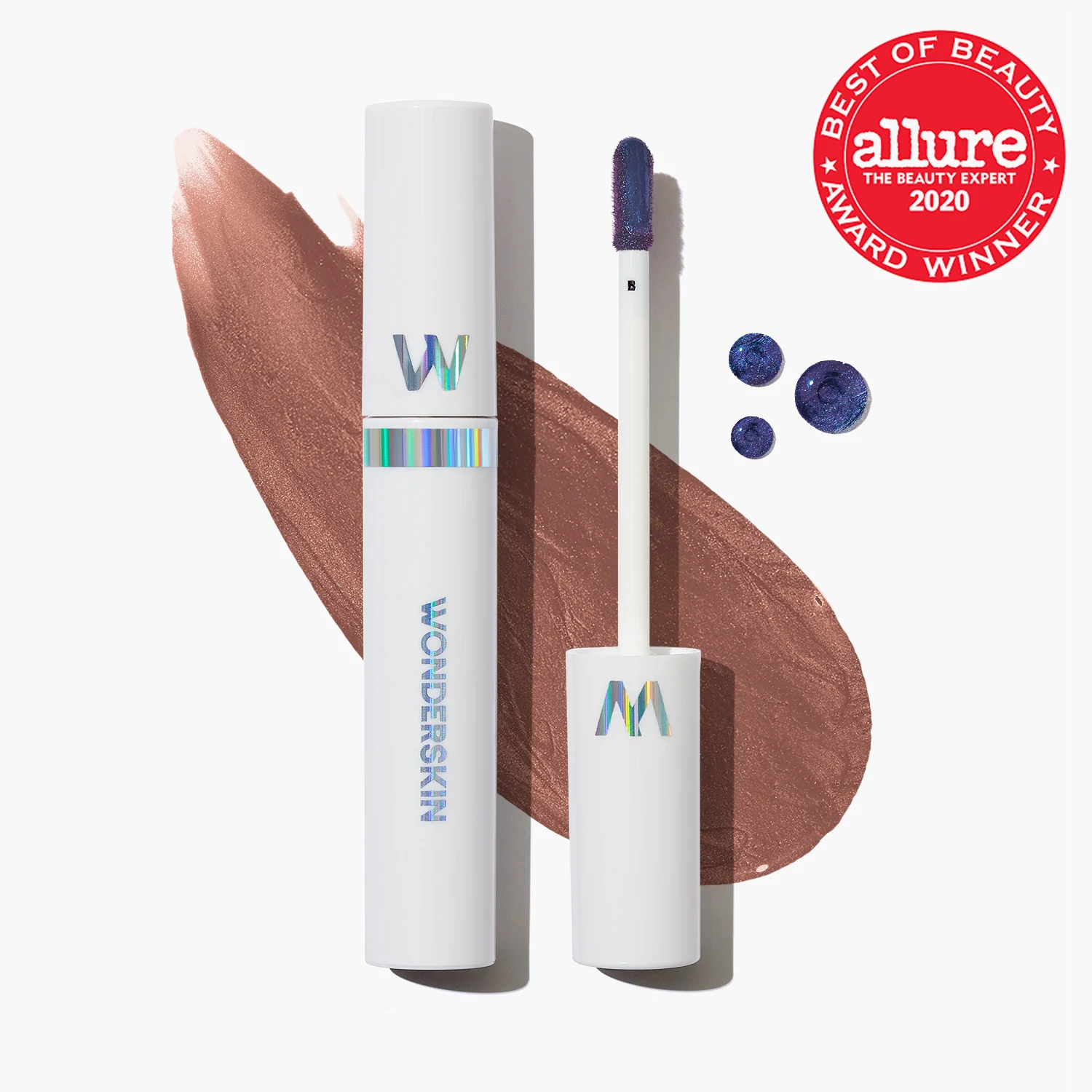 Product image 109