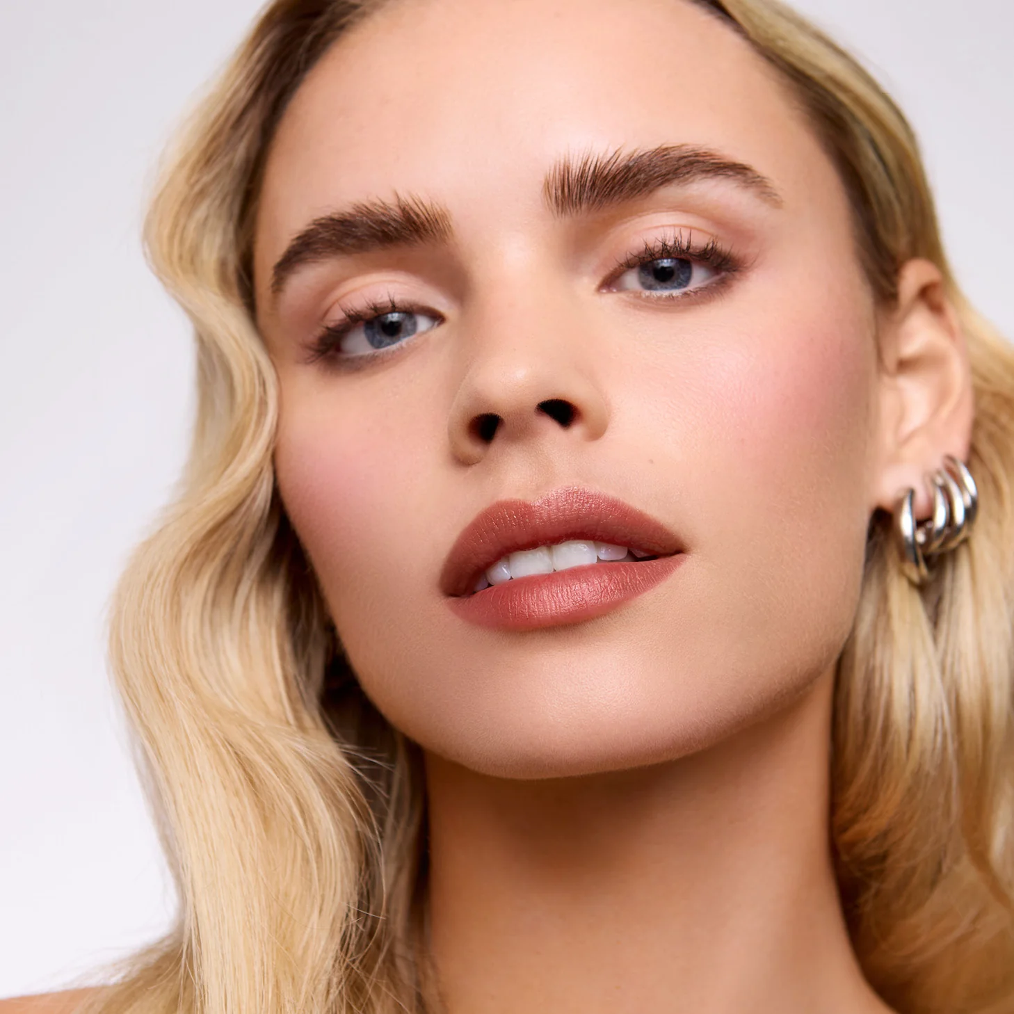 Product image 112
