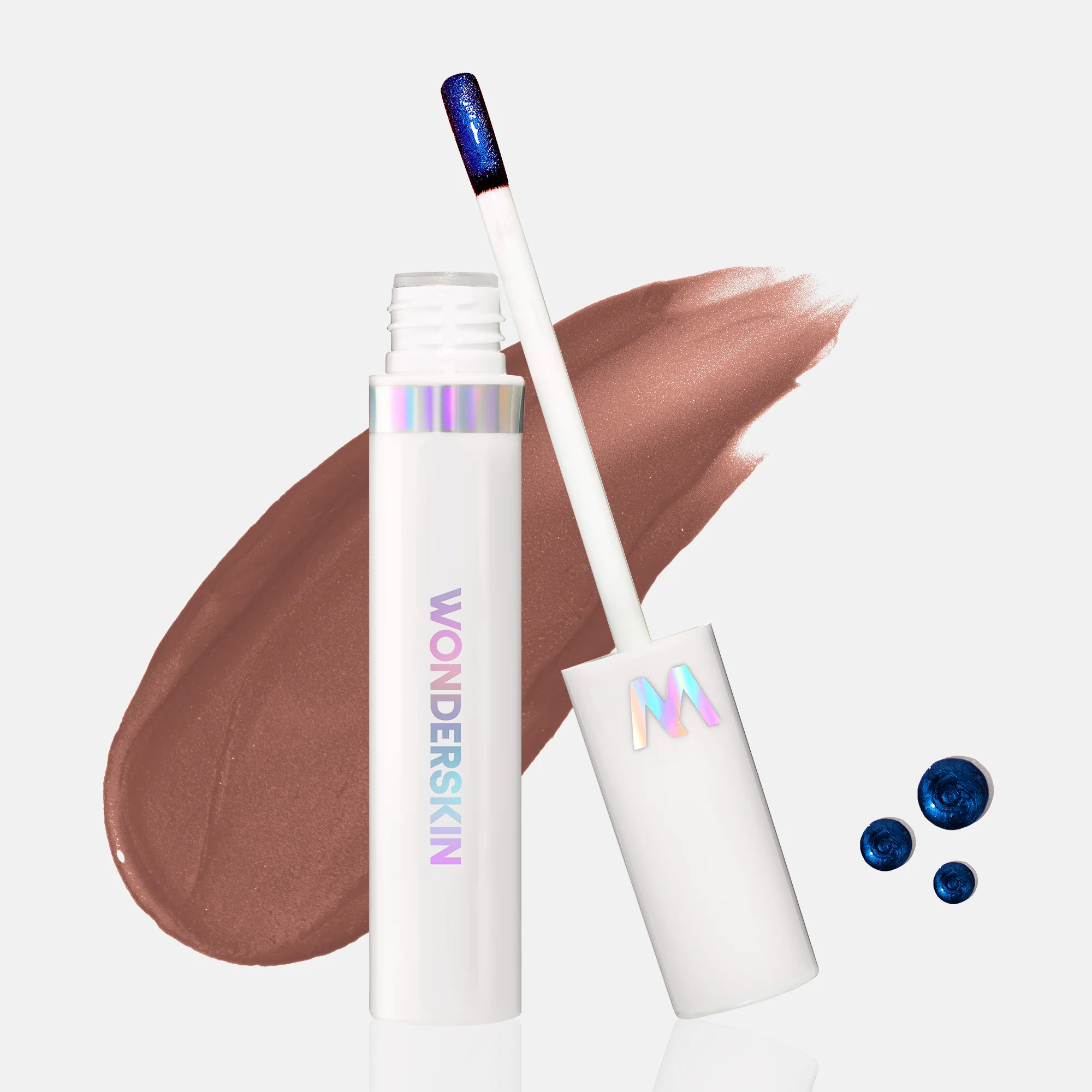 Product image 115