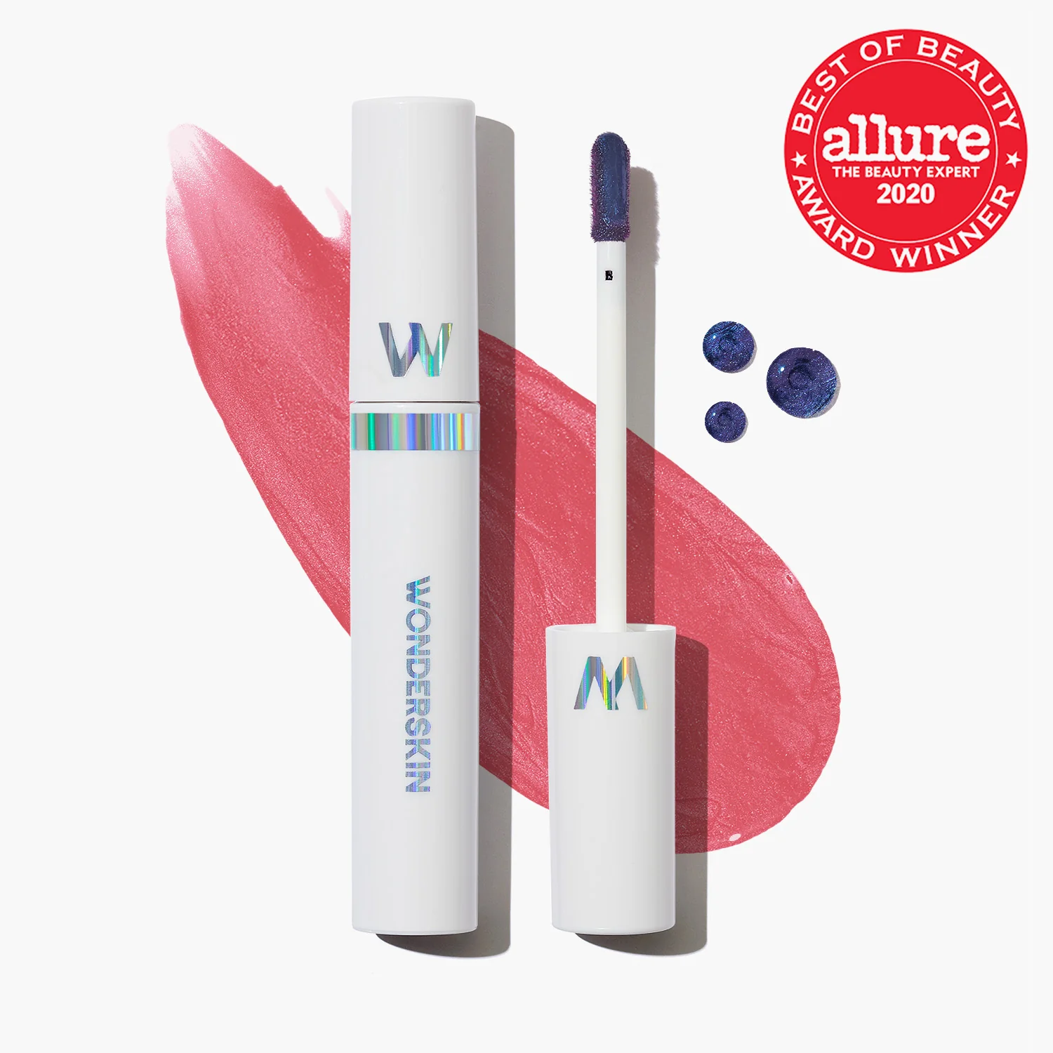 Product image 39