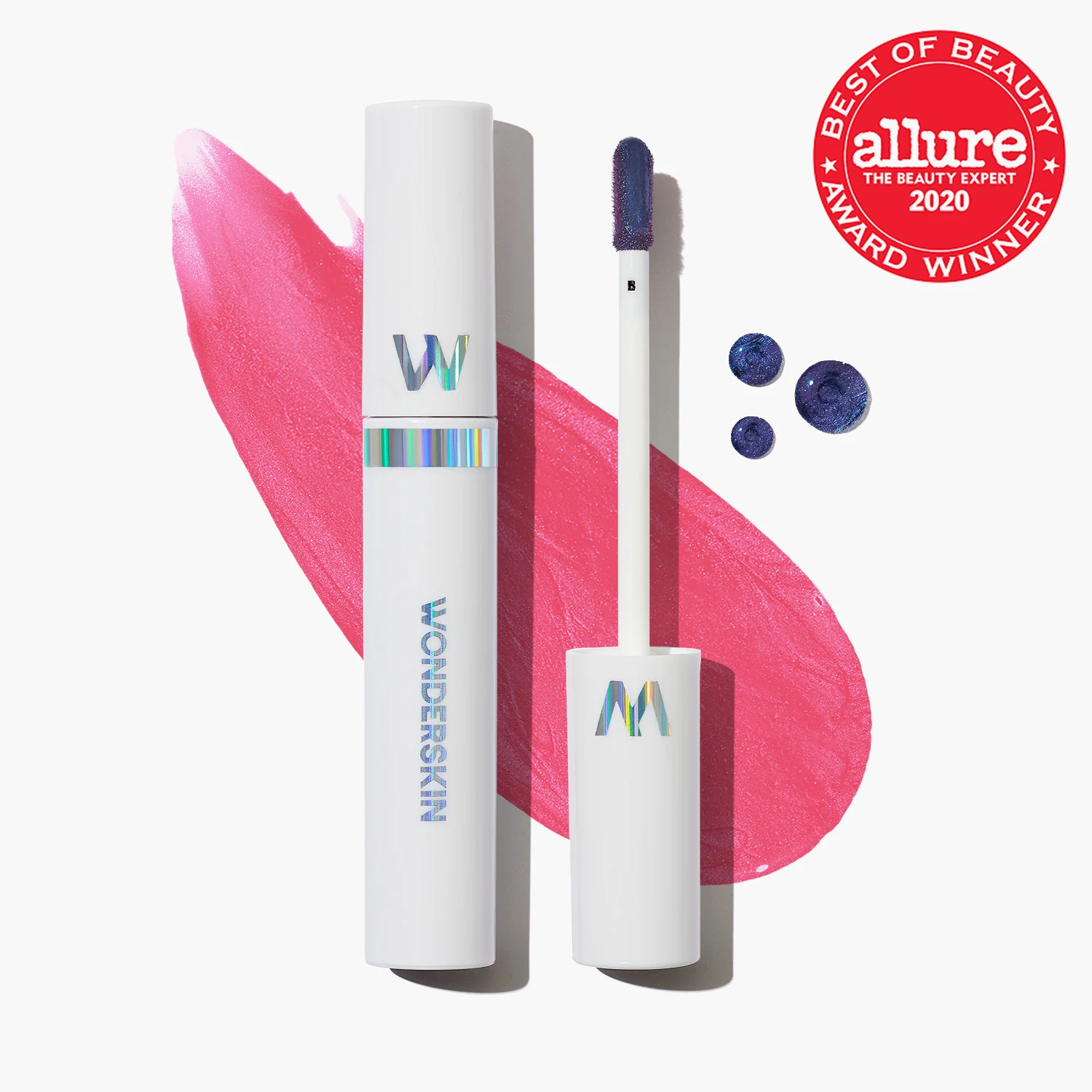 Product image 45