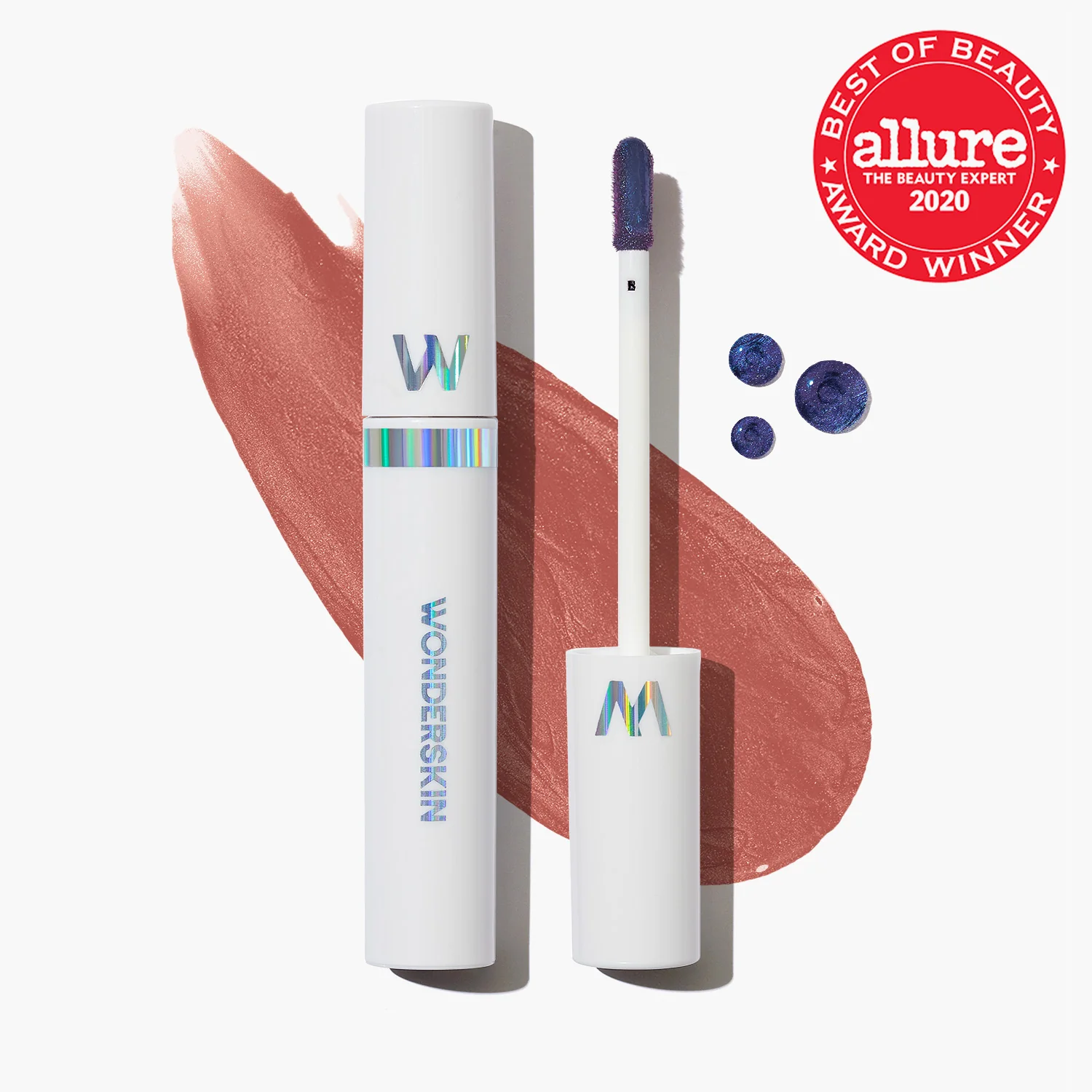 Product image 51