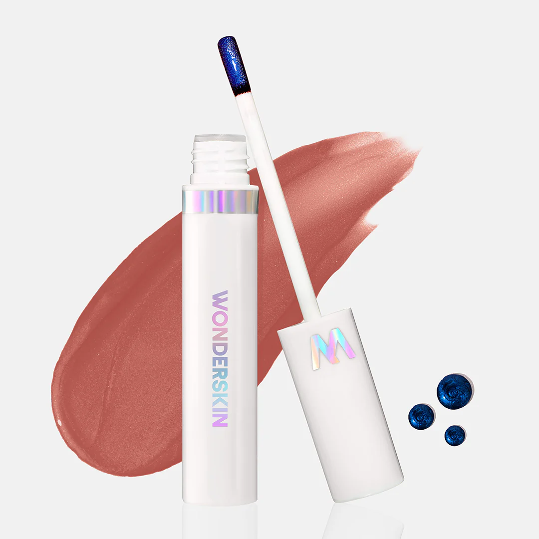 Product image 56
