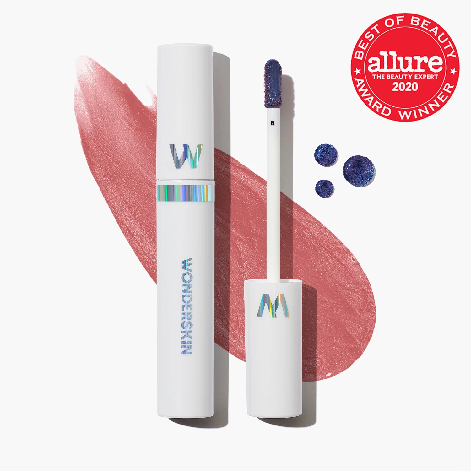 Product image 57