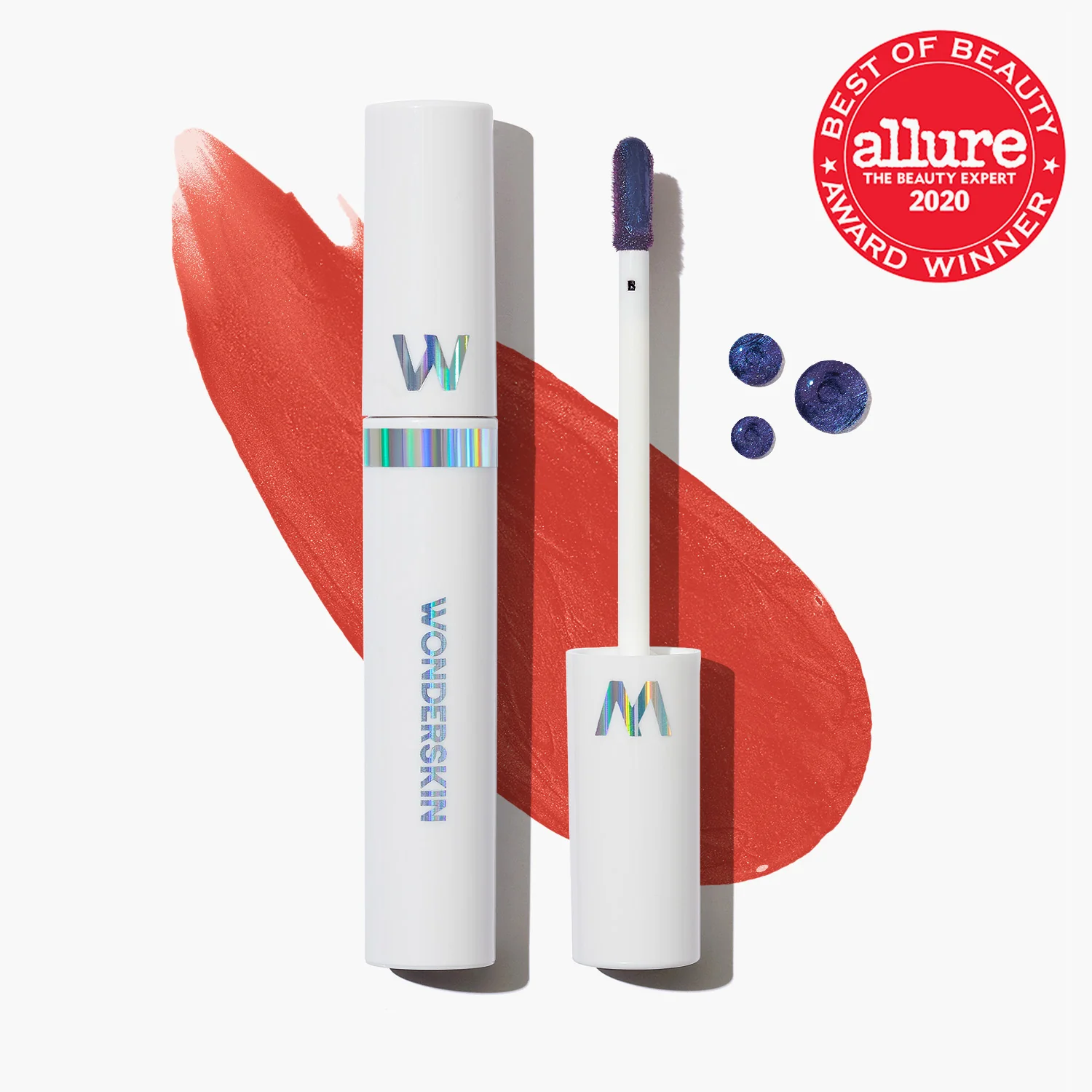 Product image 63