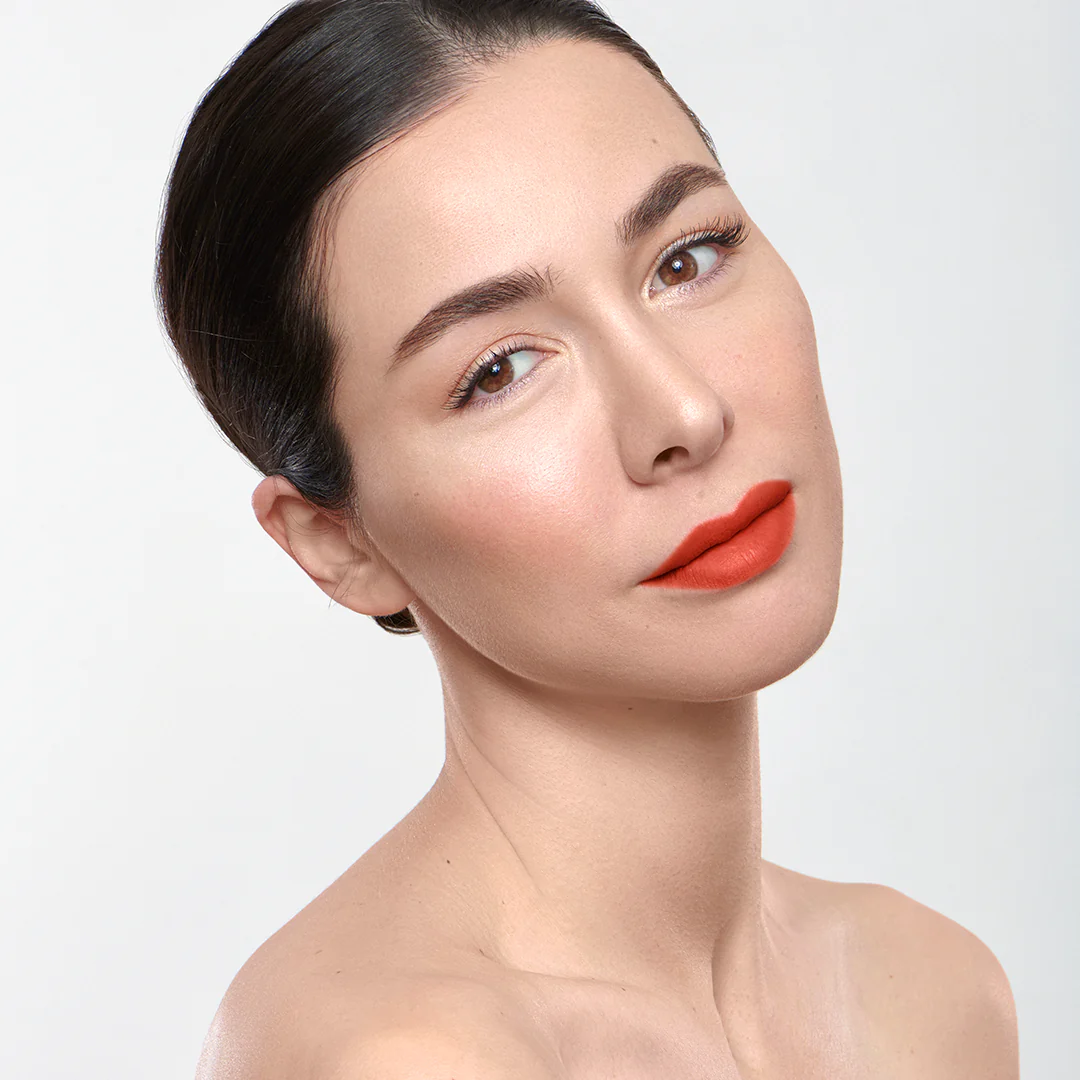 Product image 77