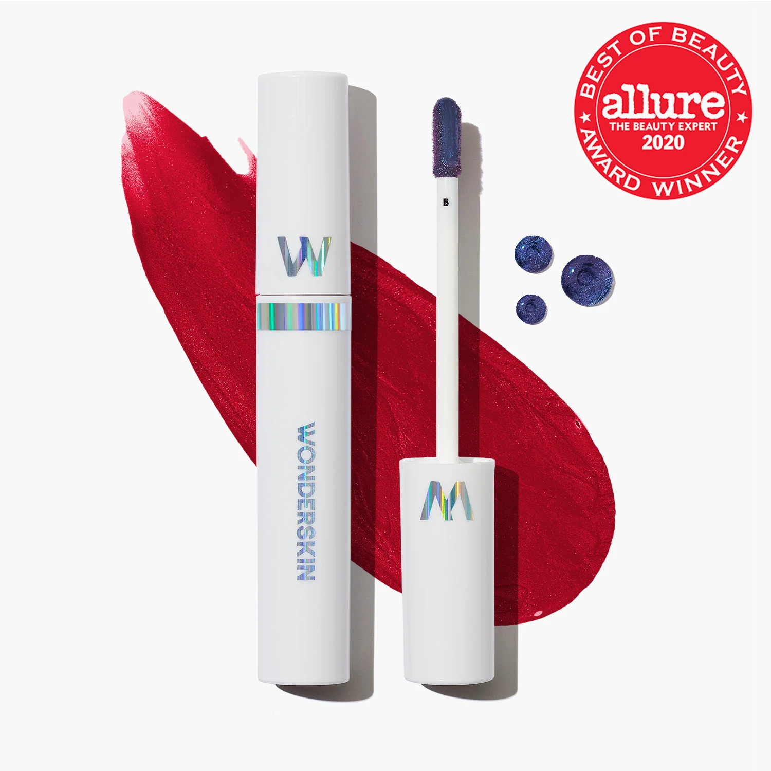 Product image 70
