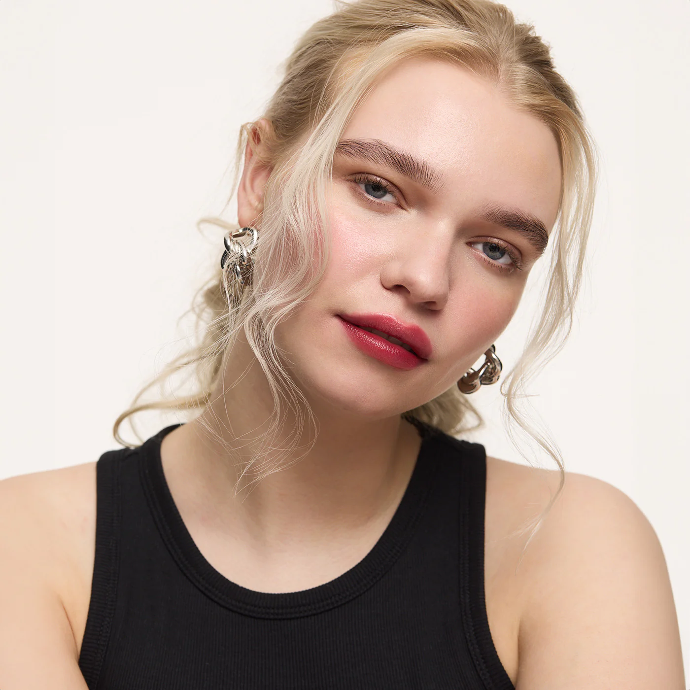 Product image 73