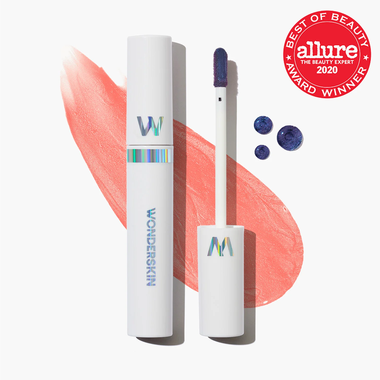Product image 76