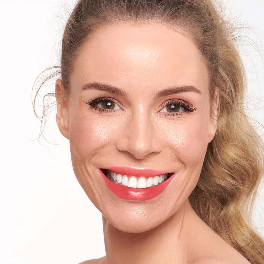 Product image 79