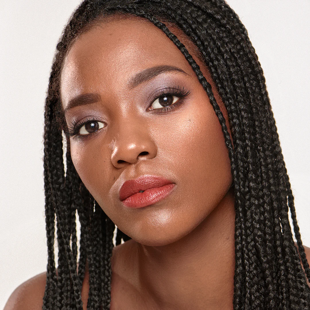 Product image 80