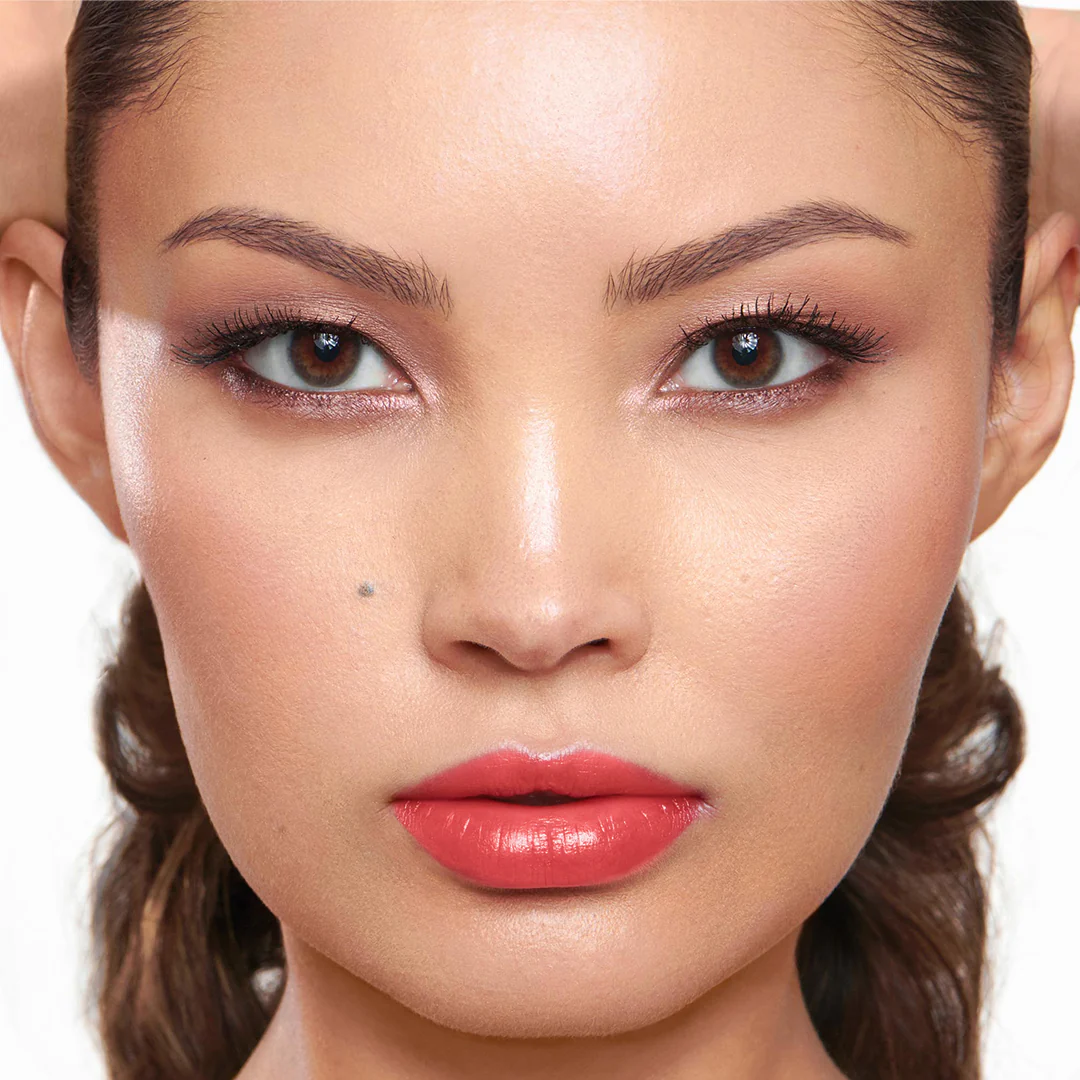 Product image 81