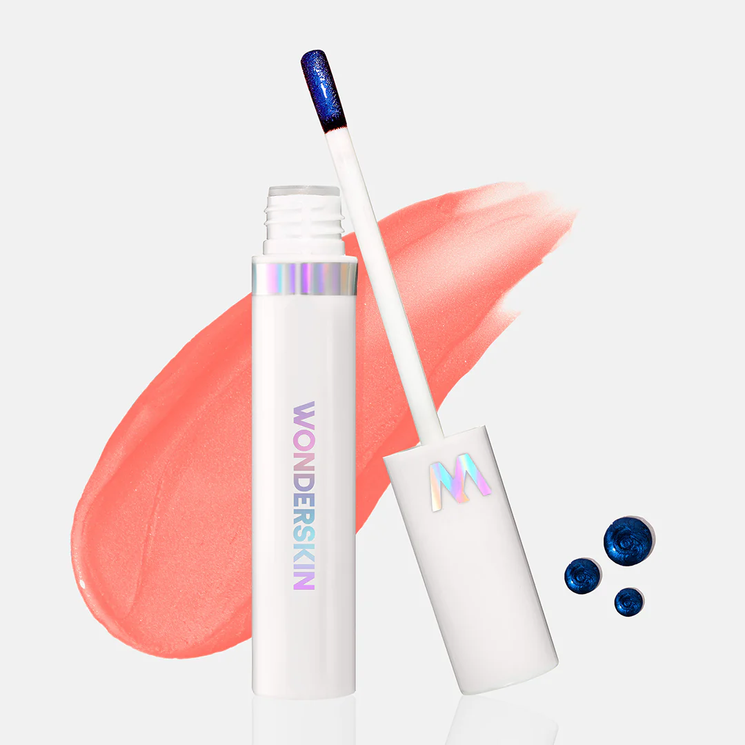 Product image 82