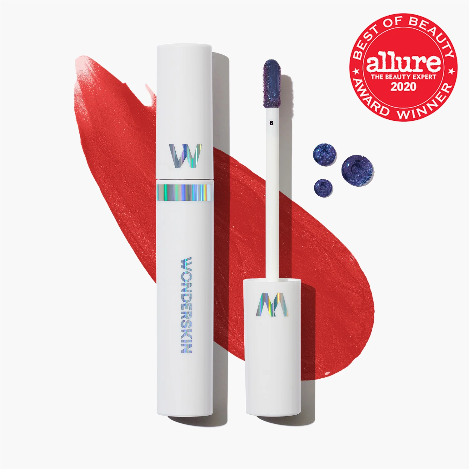 Product image 83