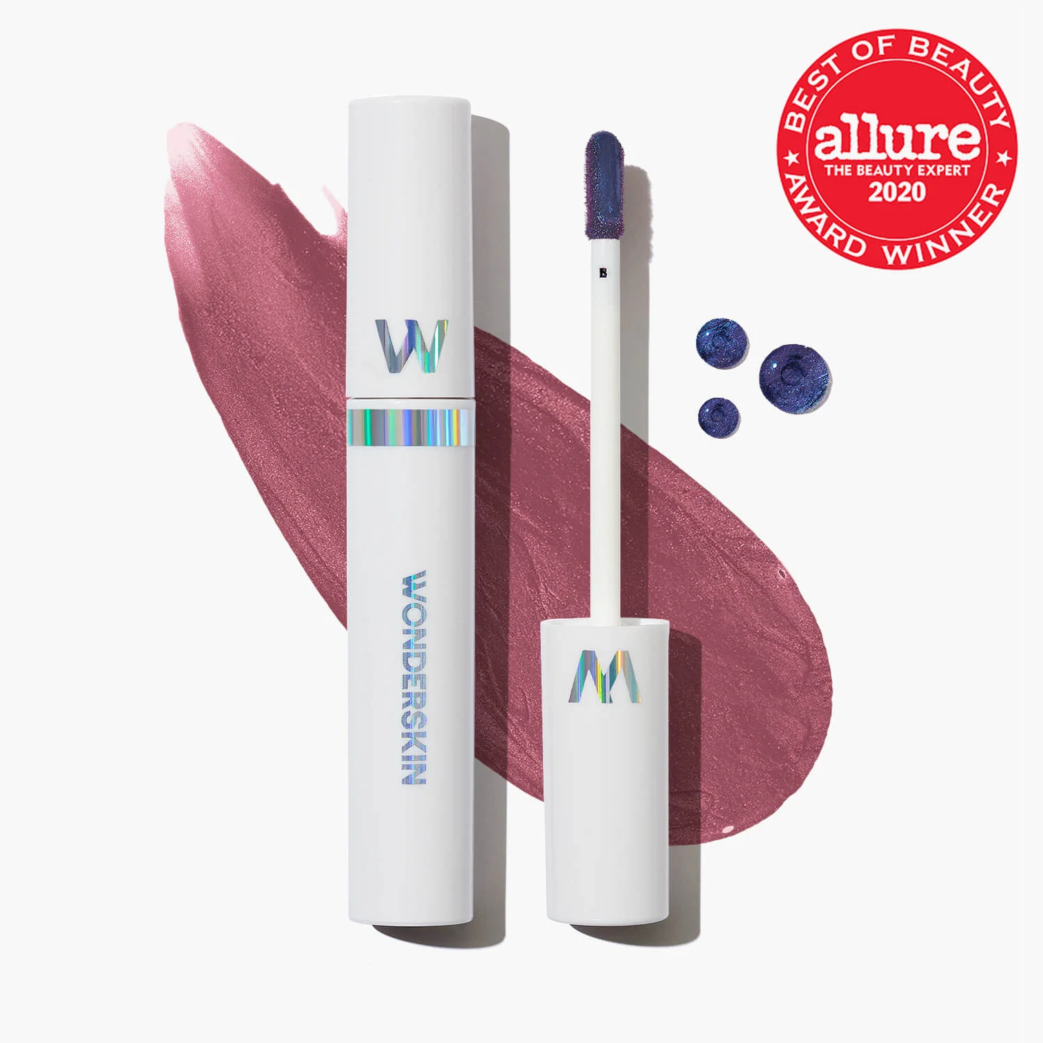 Product image 116