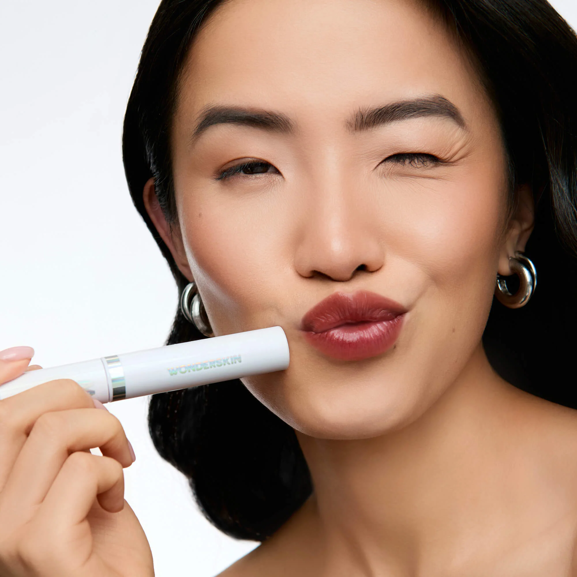 Product image 117