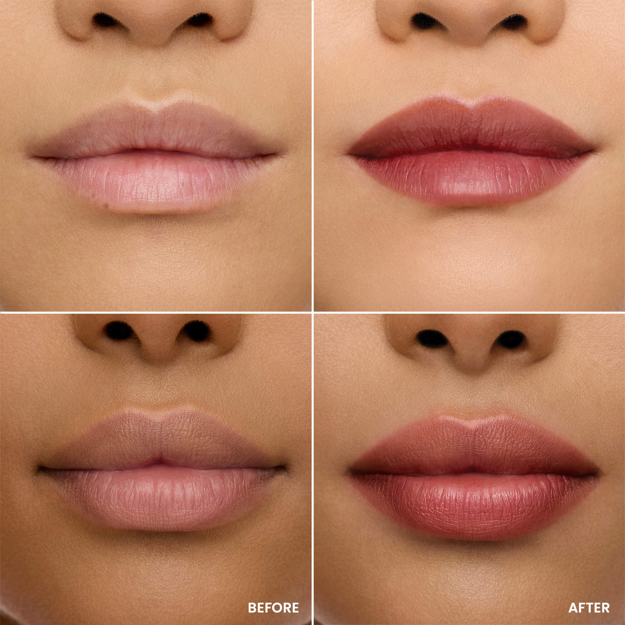 Product image 118
