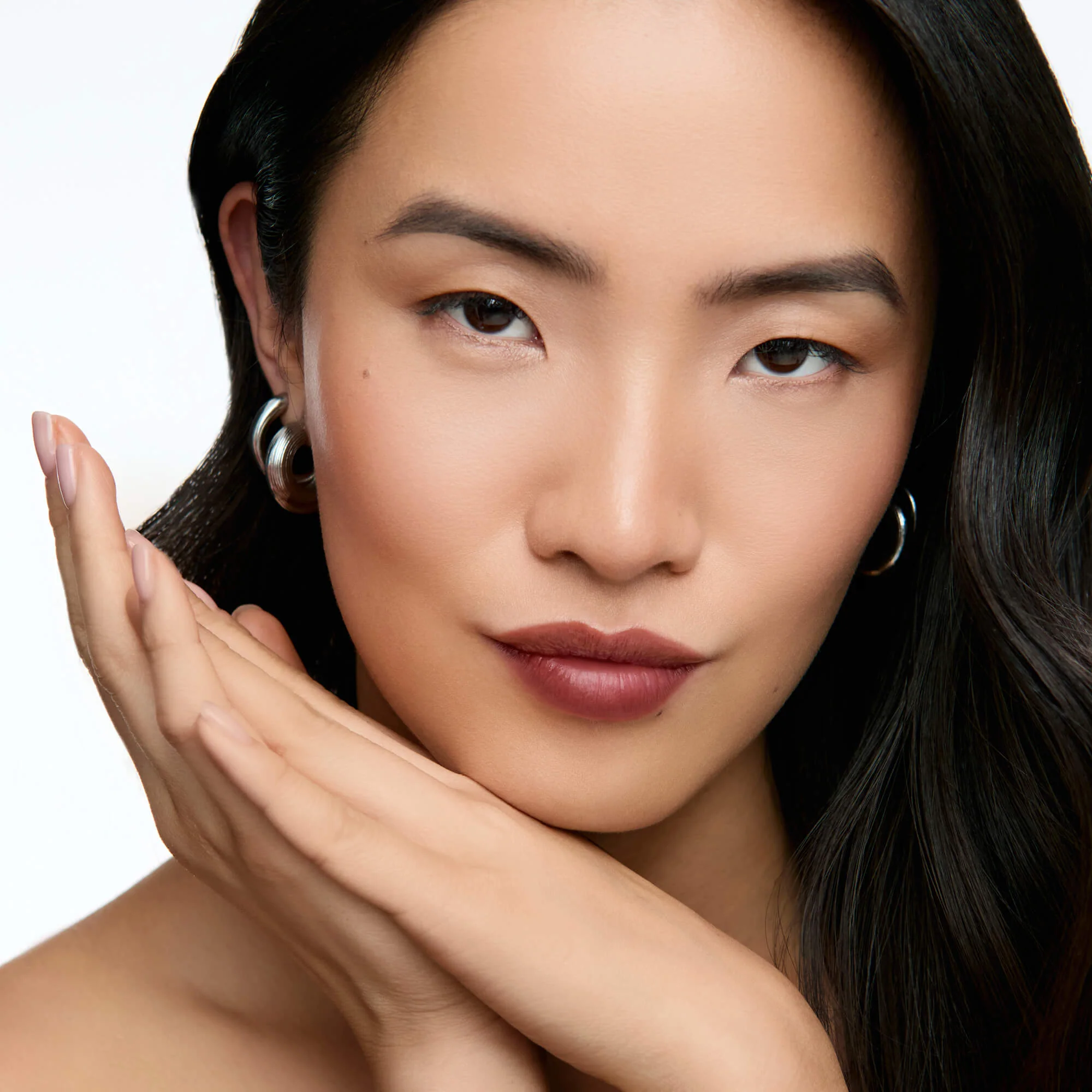 Product image 120