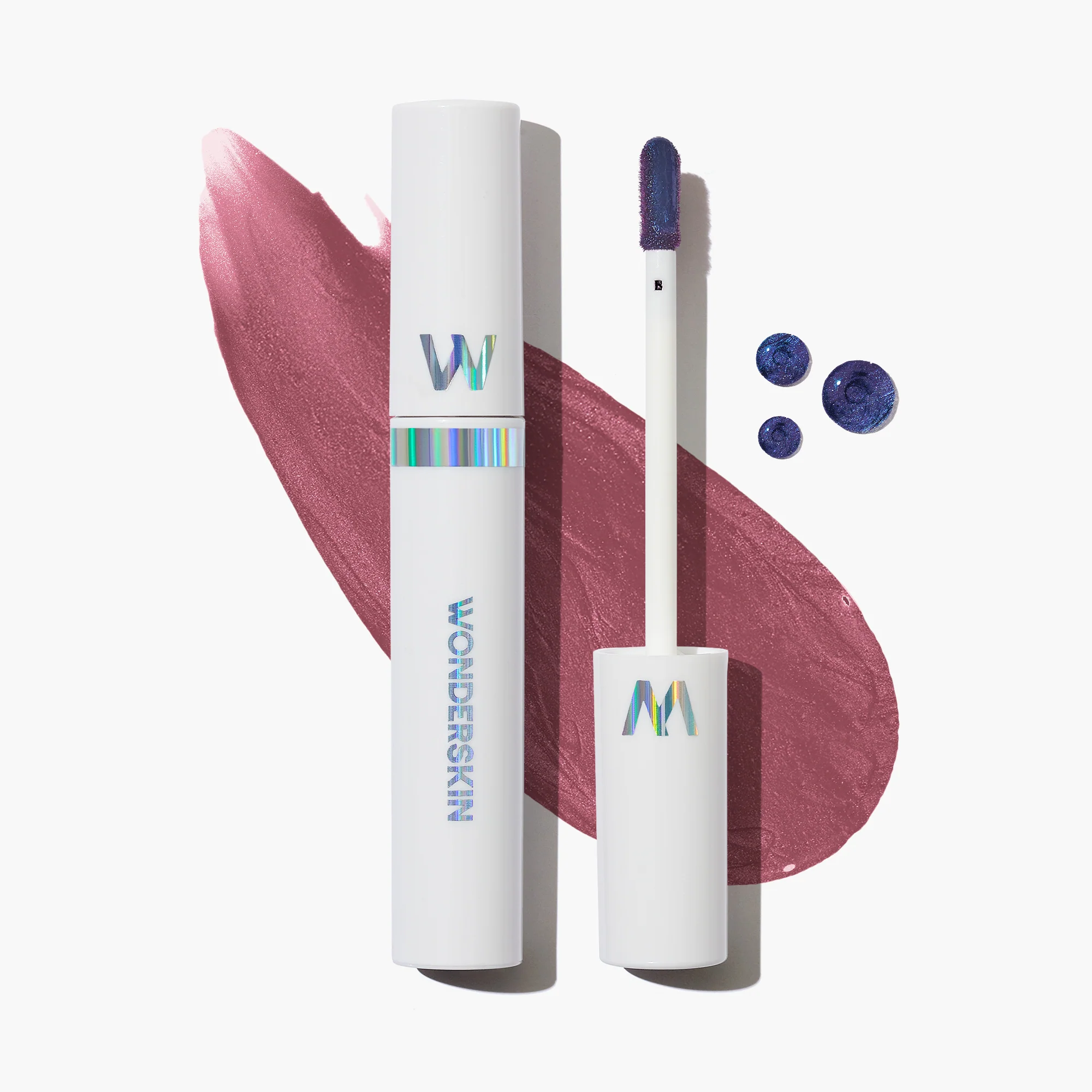Product image 122