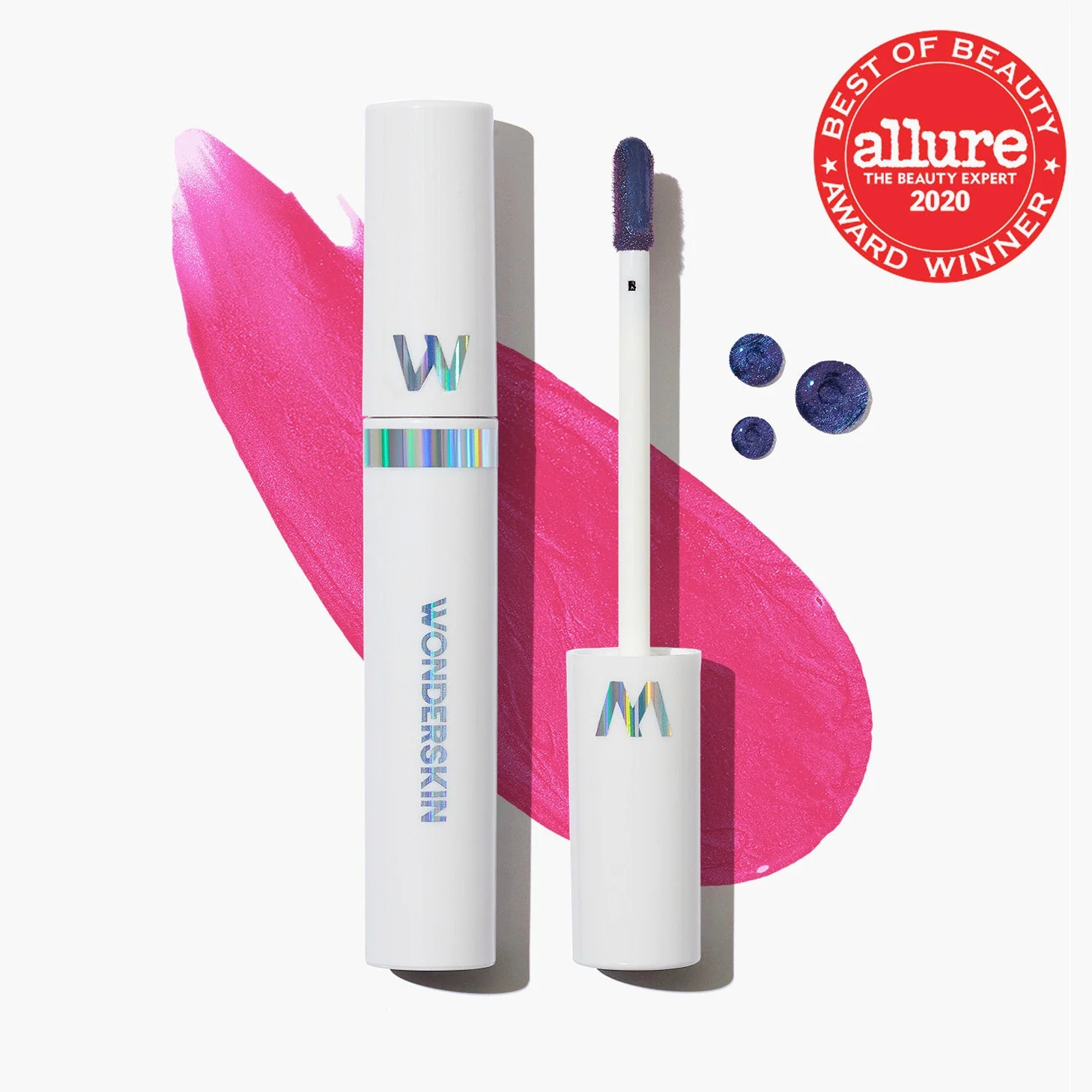 Product image 124