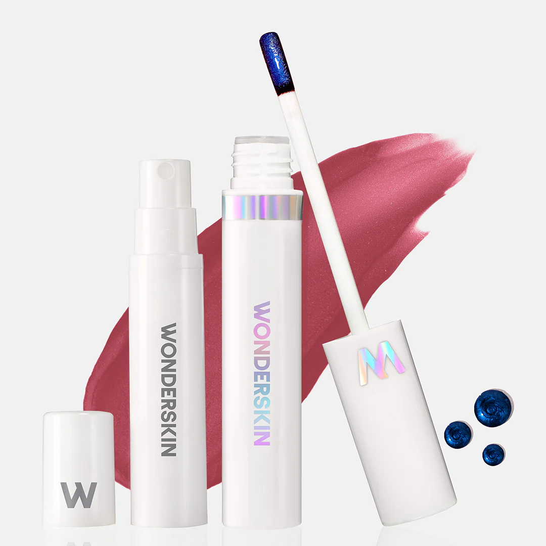 Product image 105