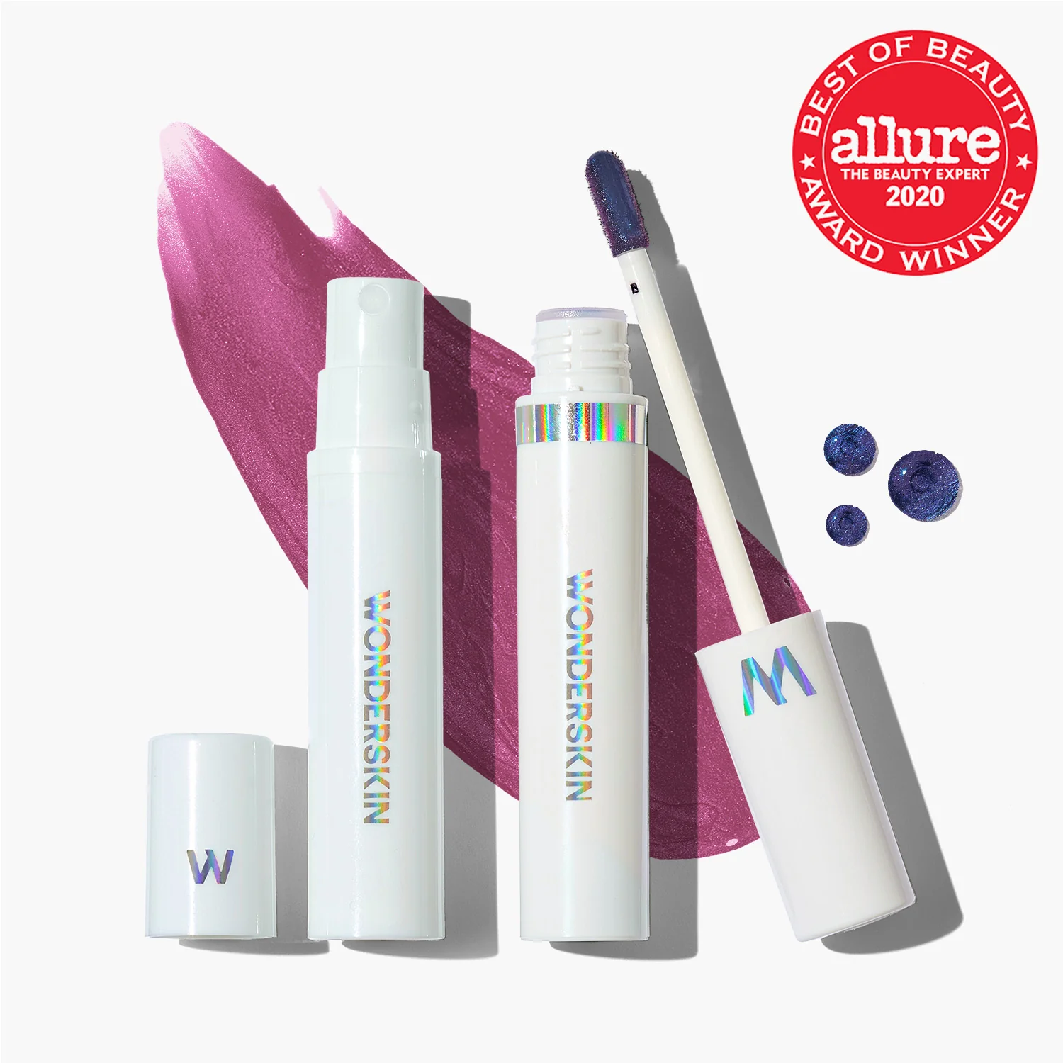 Product image 108