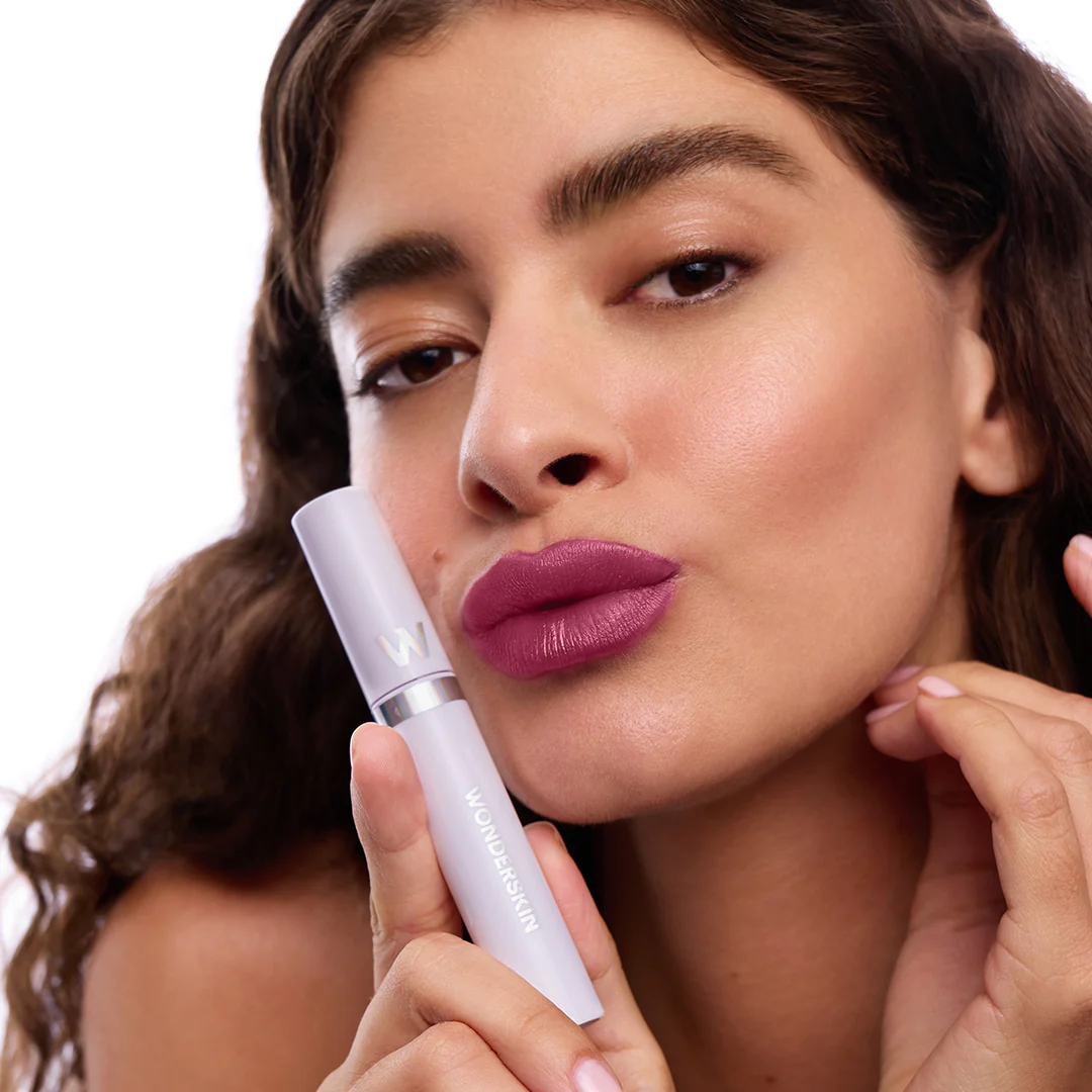 Product image 110