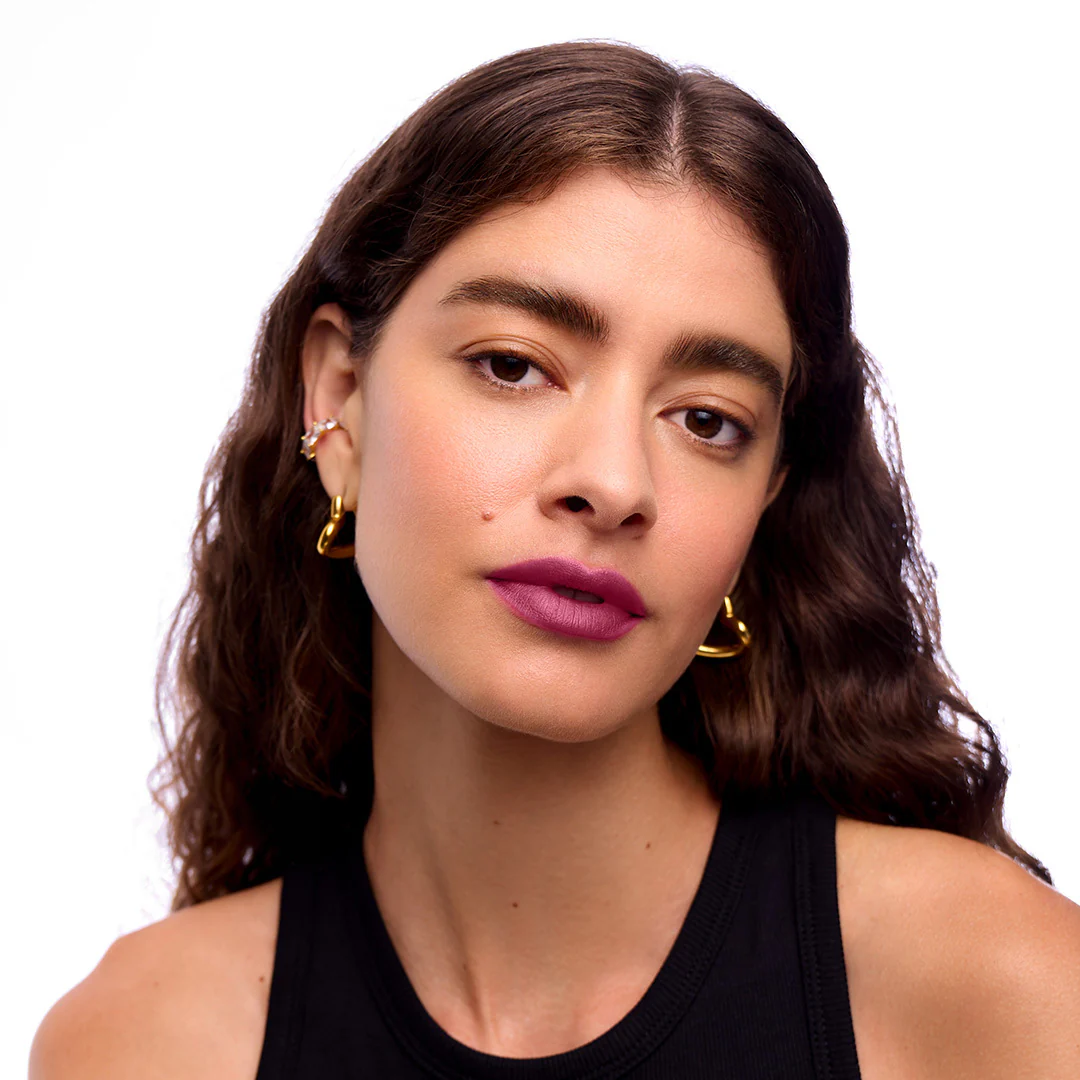 Product image 112