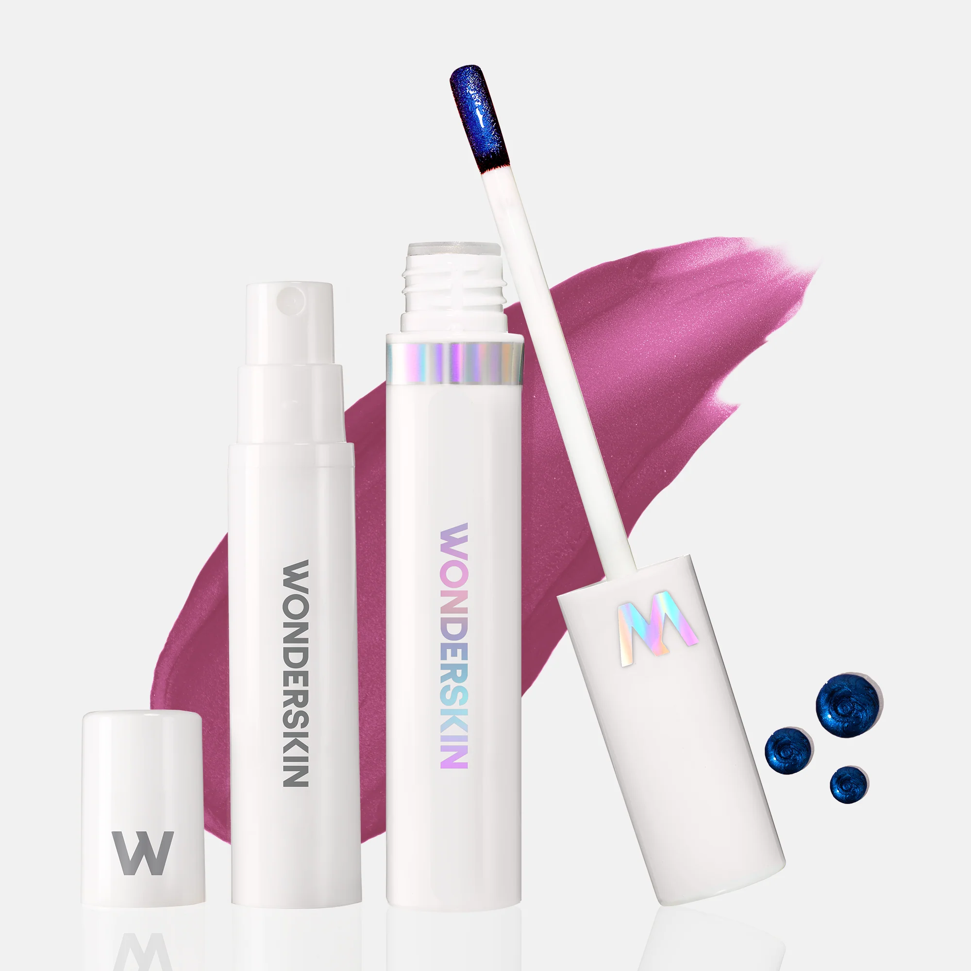 Product image 114