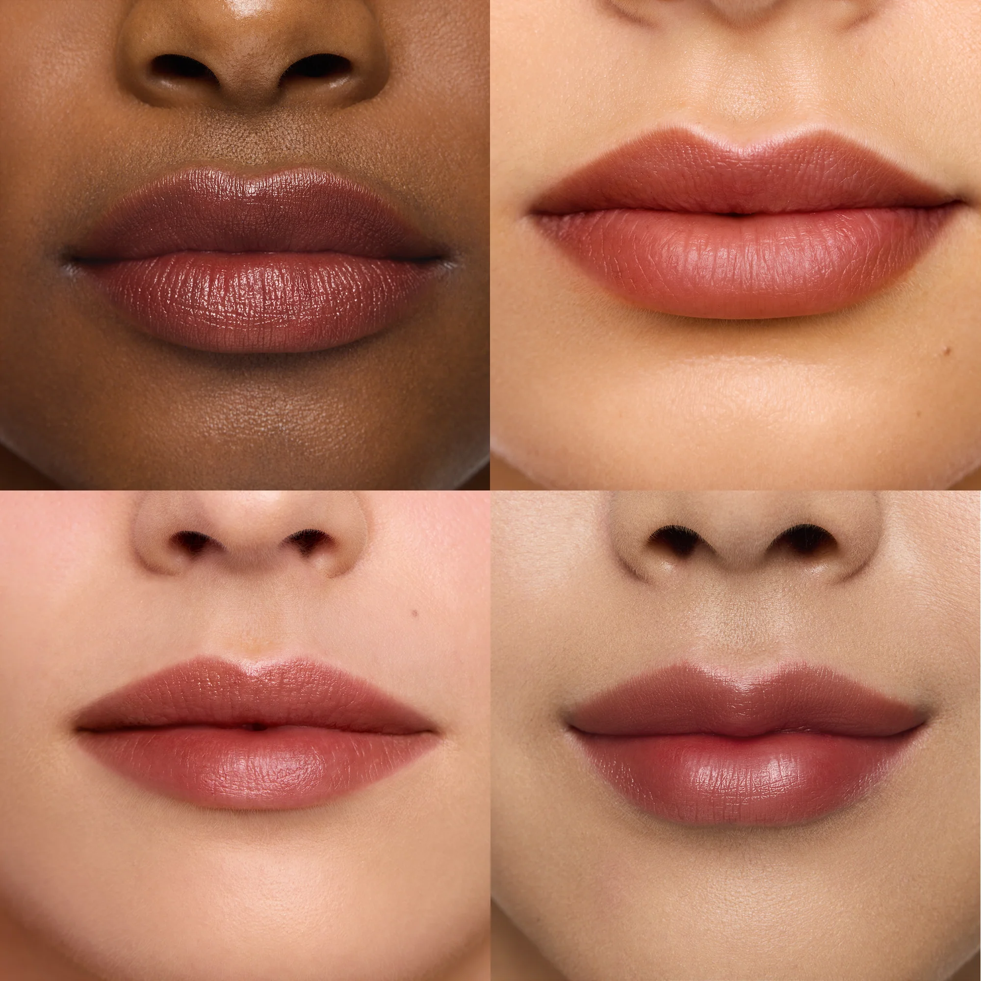 Product image 116